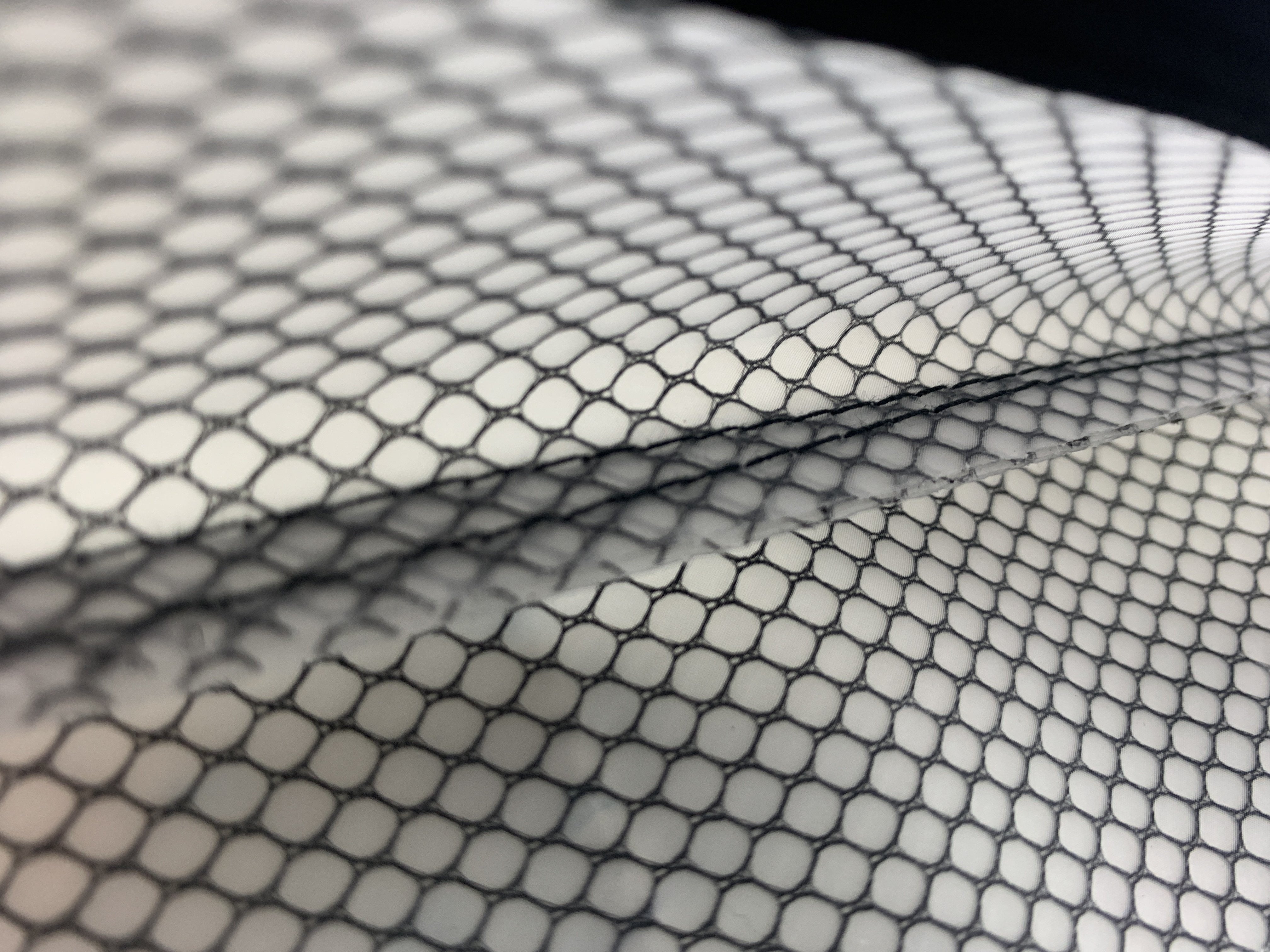 Large Dyneema Zip Bag By Maratac - CountyComm