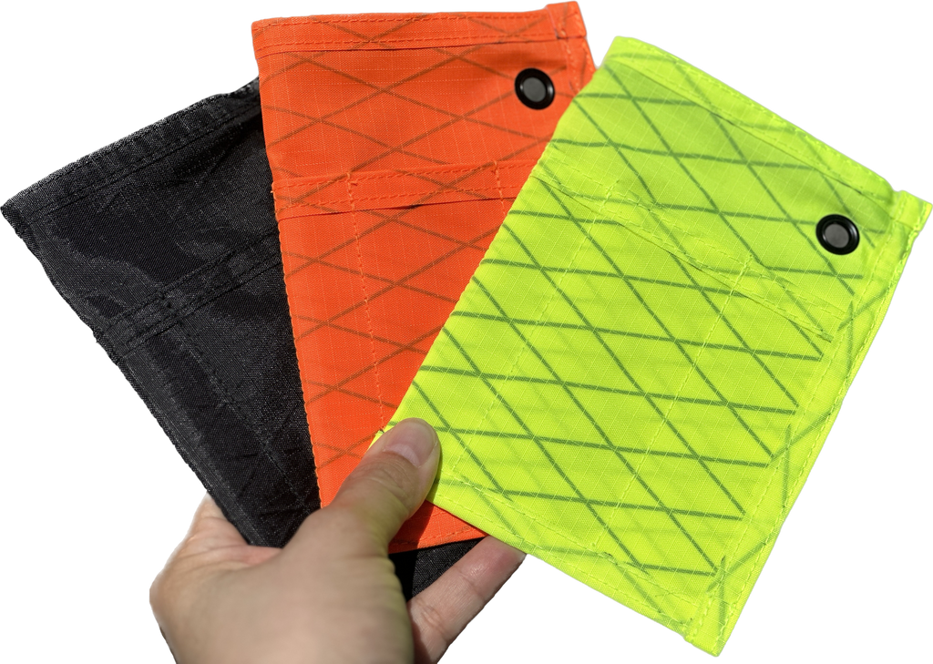 pakosan Chapin Backpack Sprayer Nozzle Kit