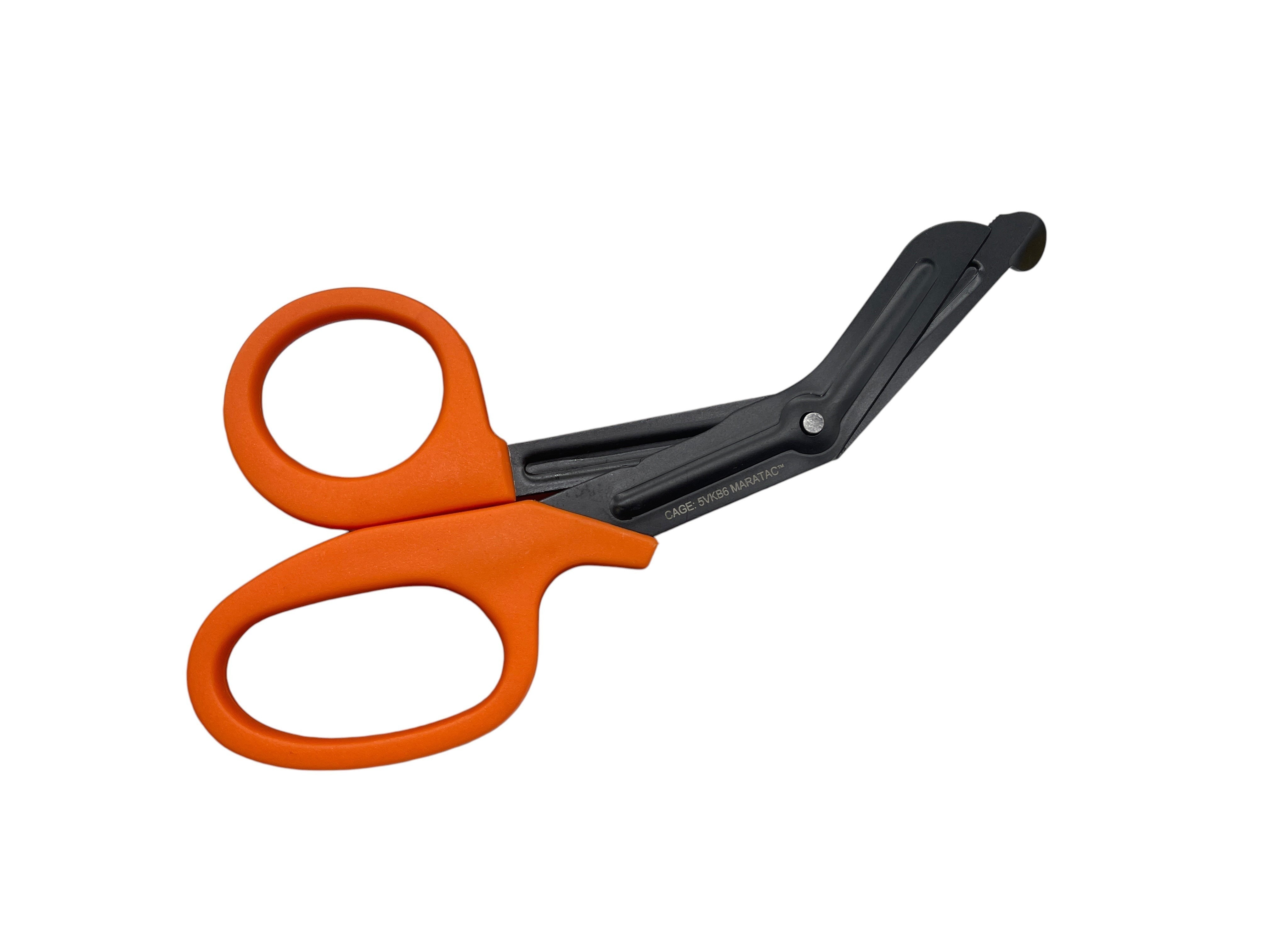 Premium EMT / Combat Shears - Gen 2