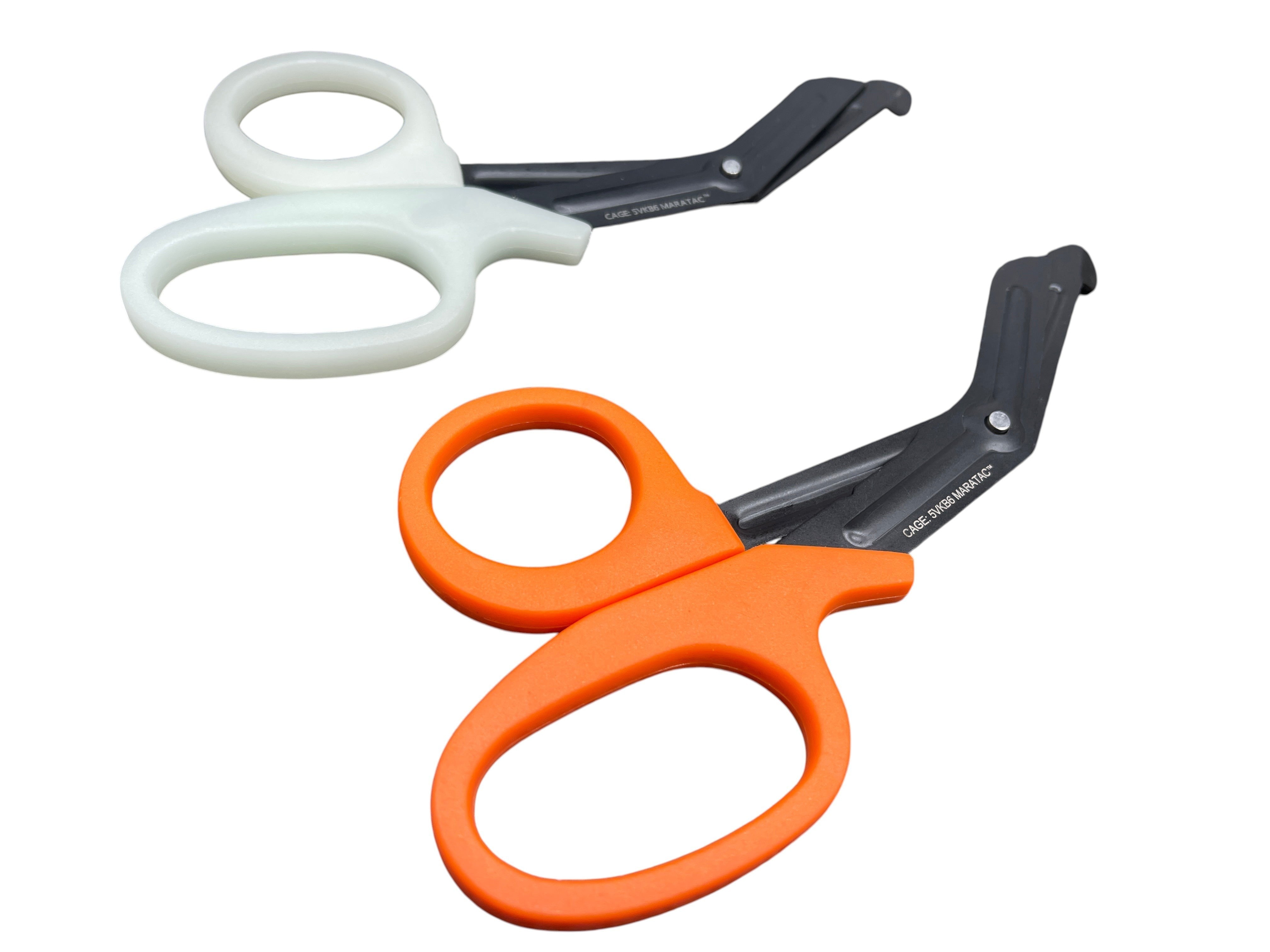 Premium EMT / Combat Shears - Gen 2