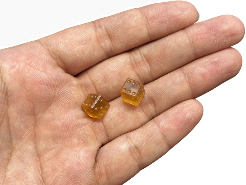 DICE 24/25・GOODMAN：CAMEL DICE 24/25・GOODMAN：CAMEL DICE 24/25・GOODMAN：CAMEL Xcrawl