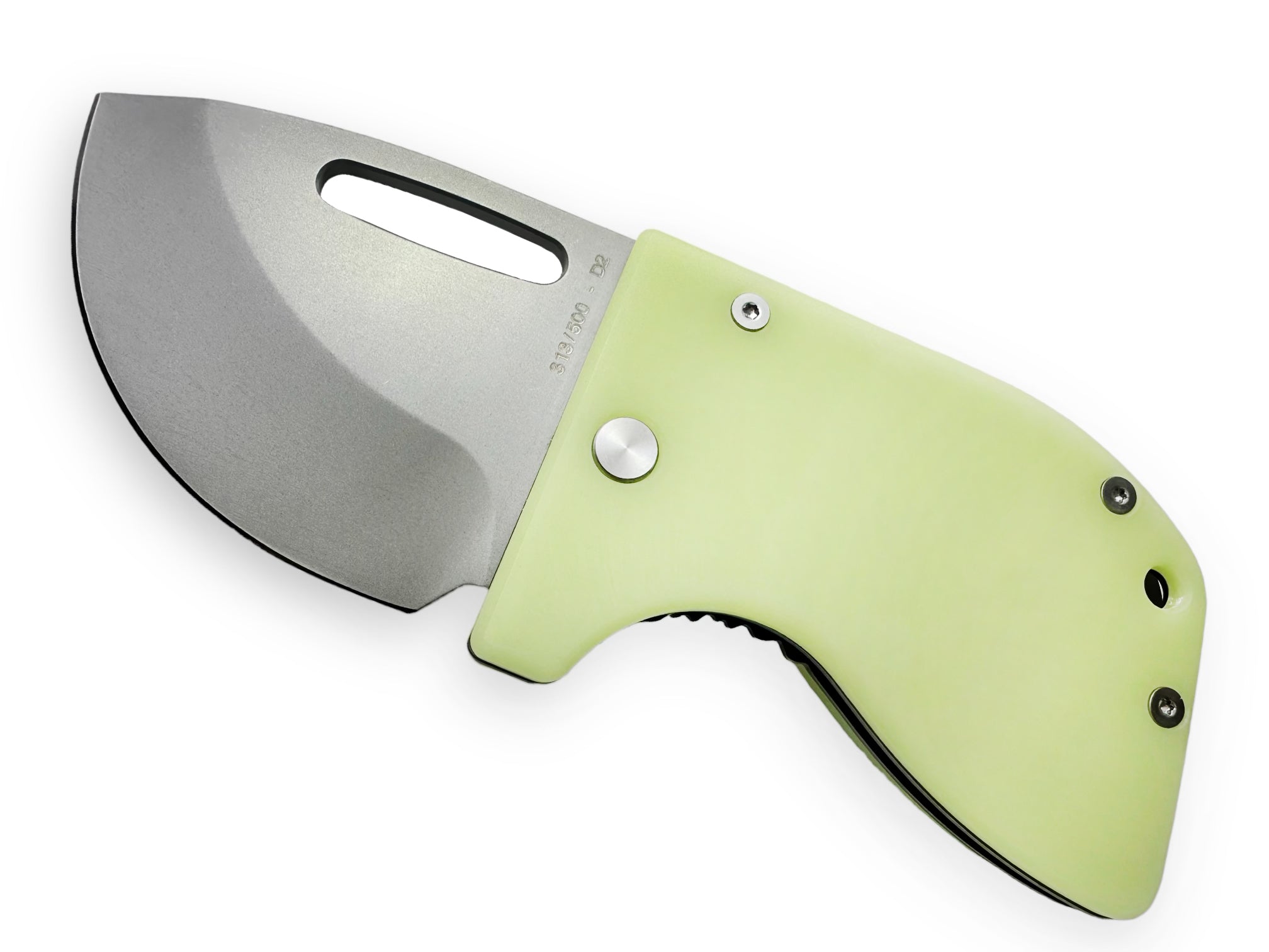 ORCON - ACTION CARPET KNIFE – East Bay Supply Co.