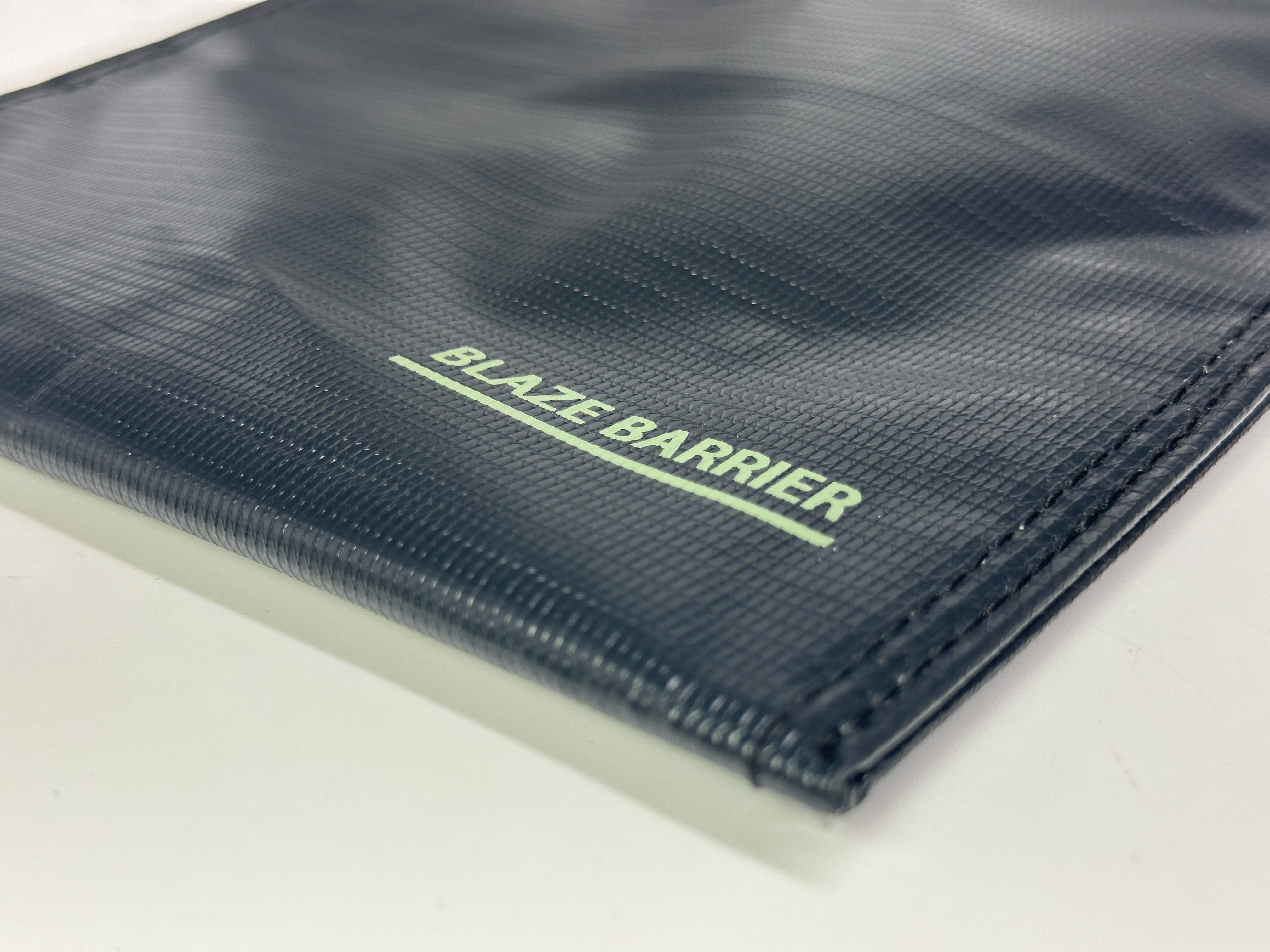 Blaze Barrier - Fire Resistant Bag by Maratac®
