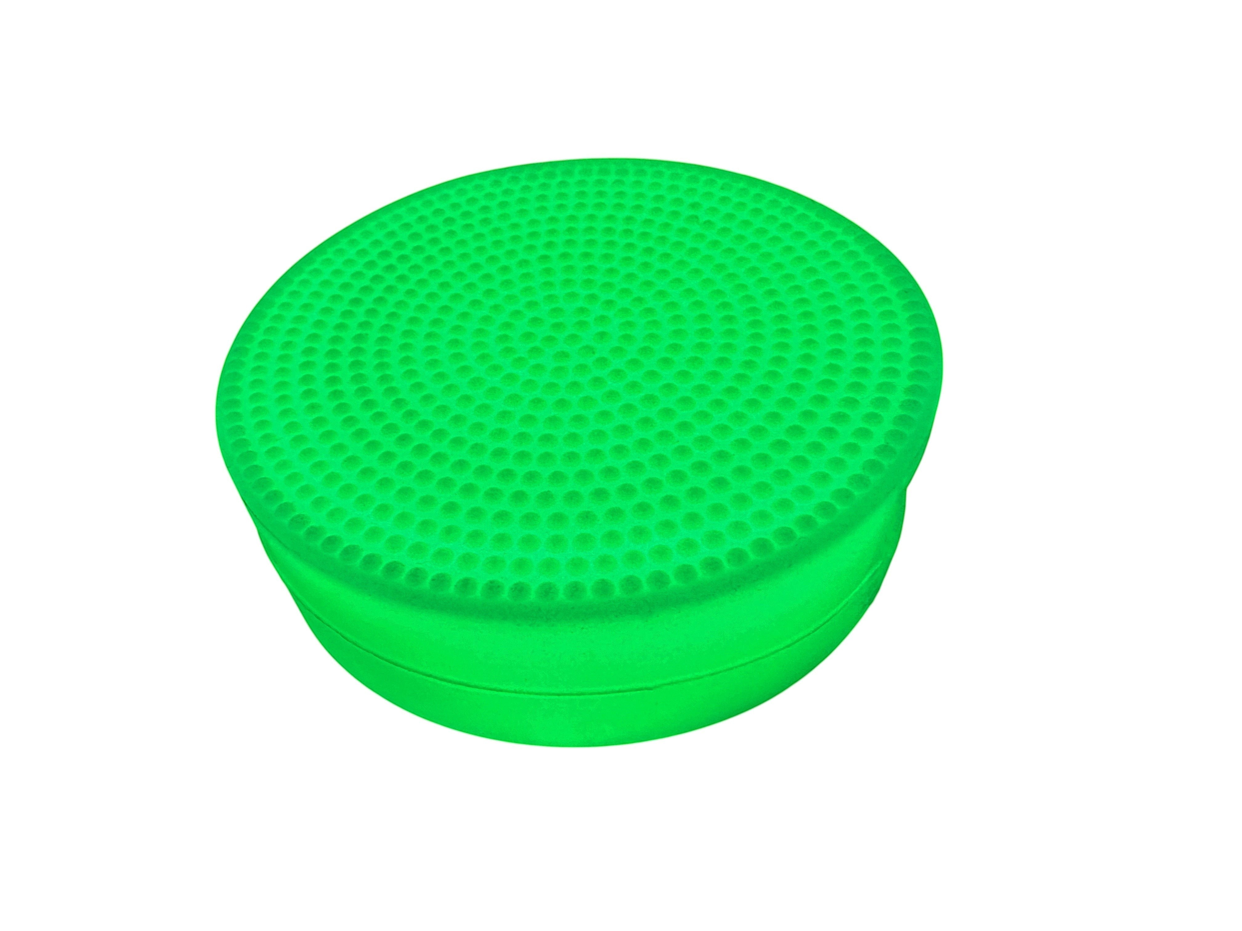 Sapphire Pocket Magnifier - Titan Zoom Magnifying Glass | Maratac