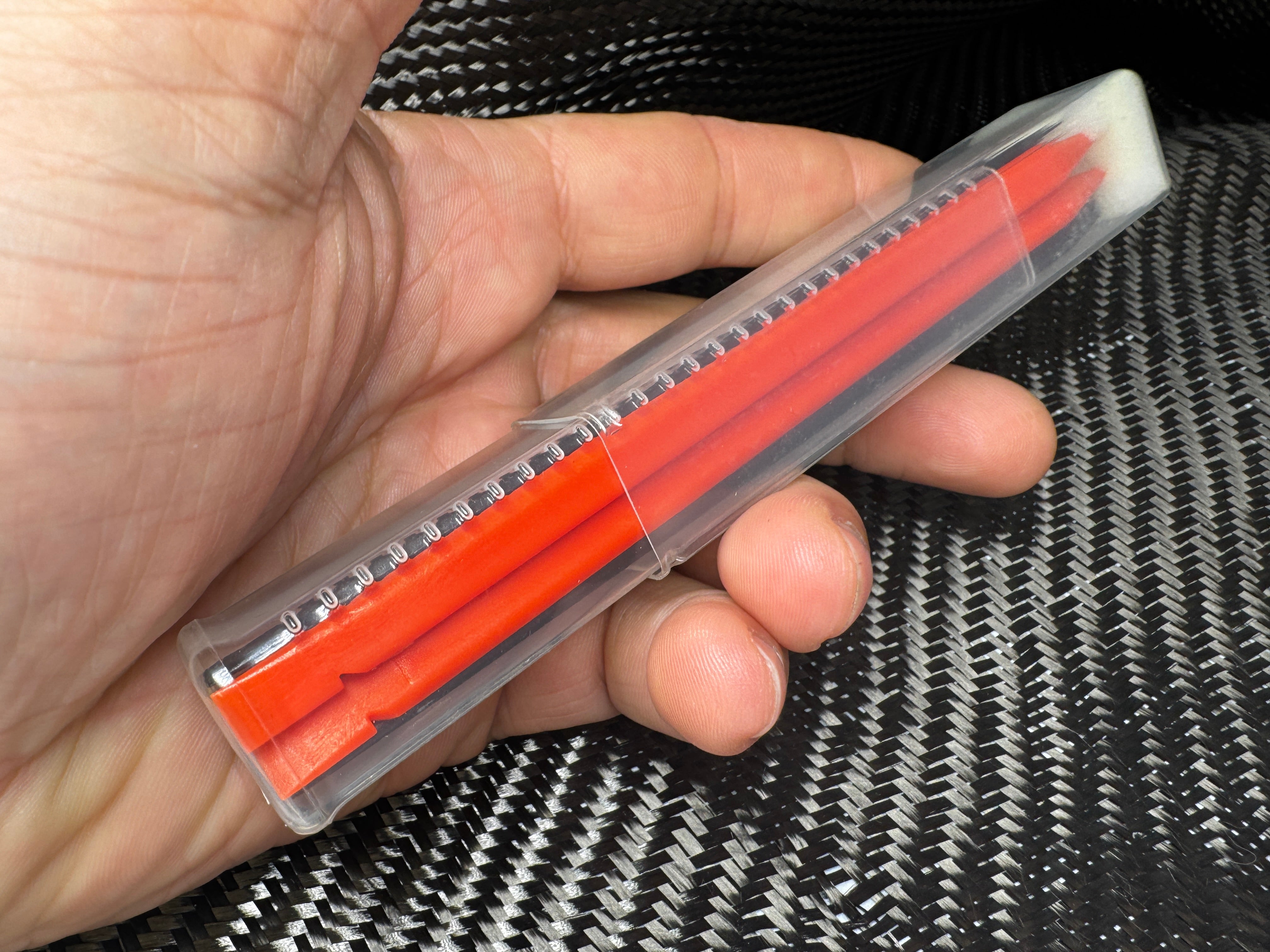 TFSS - Technician Field Service Spudger DIY Tool - 10 Pack – CountyComm