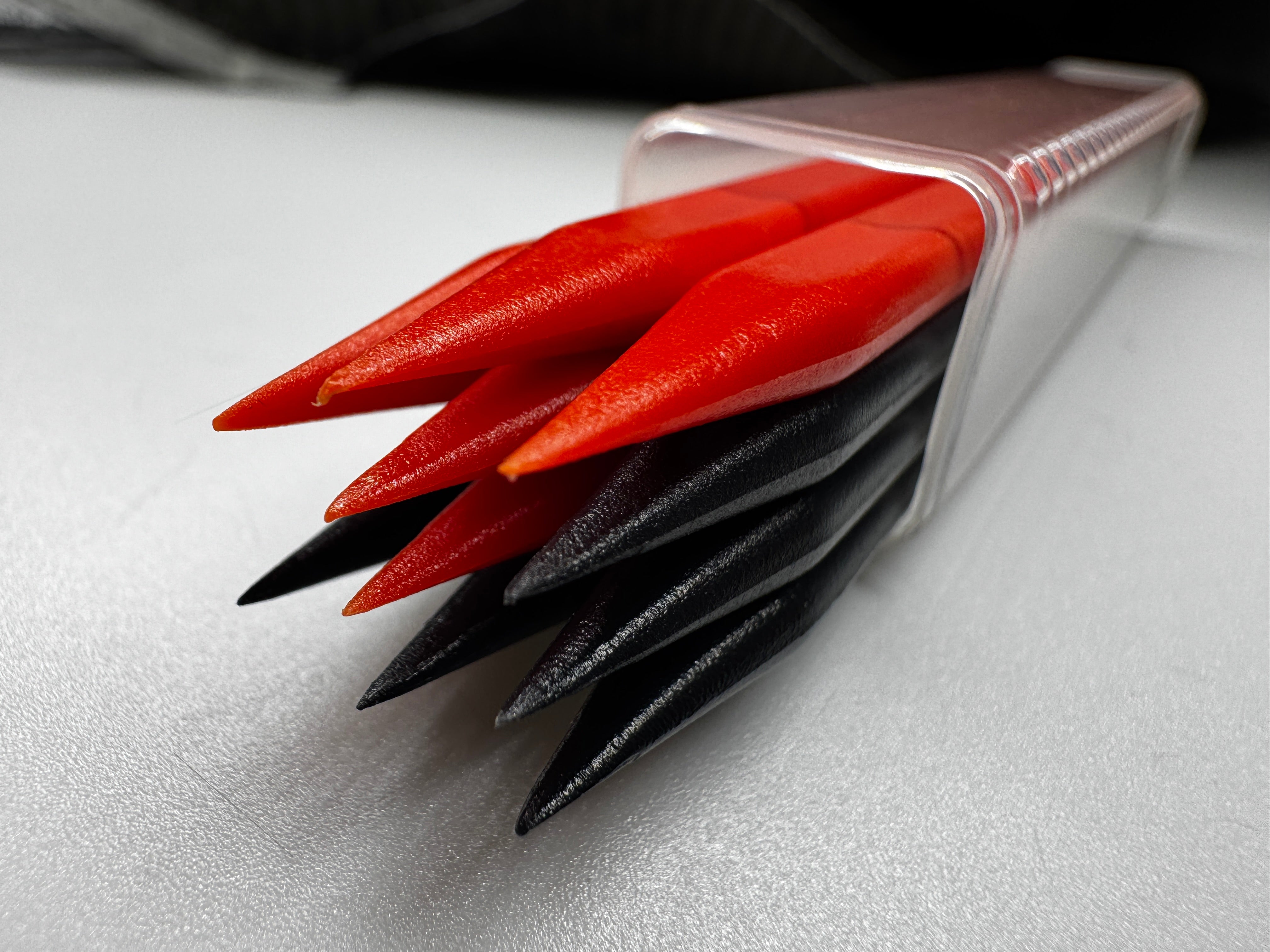 TFSS - Technician Field Service Spudger DIY Tool - 10 Pack – CountyComm