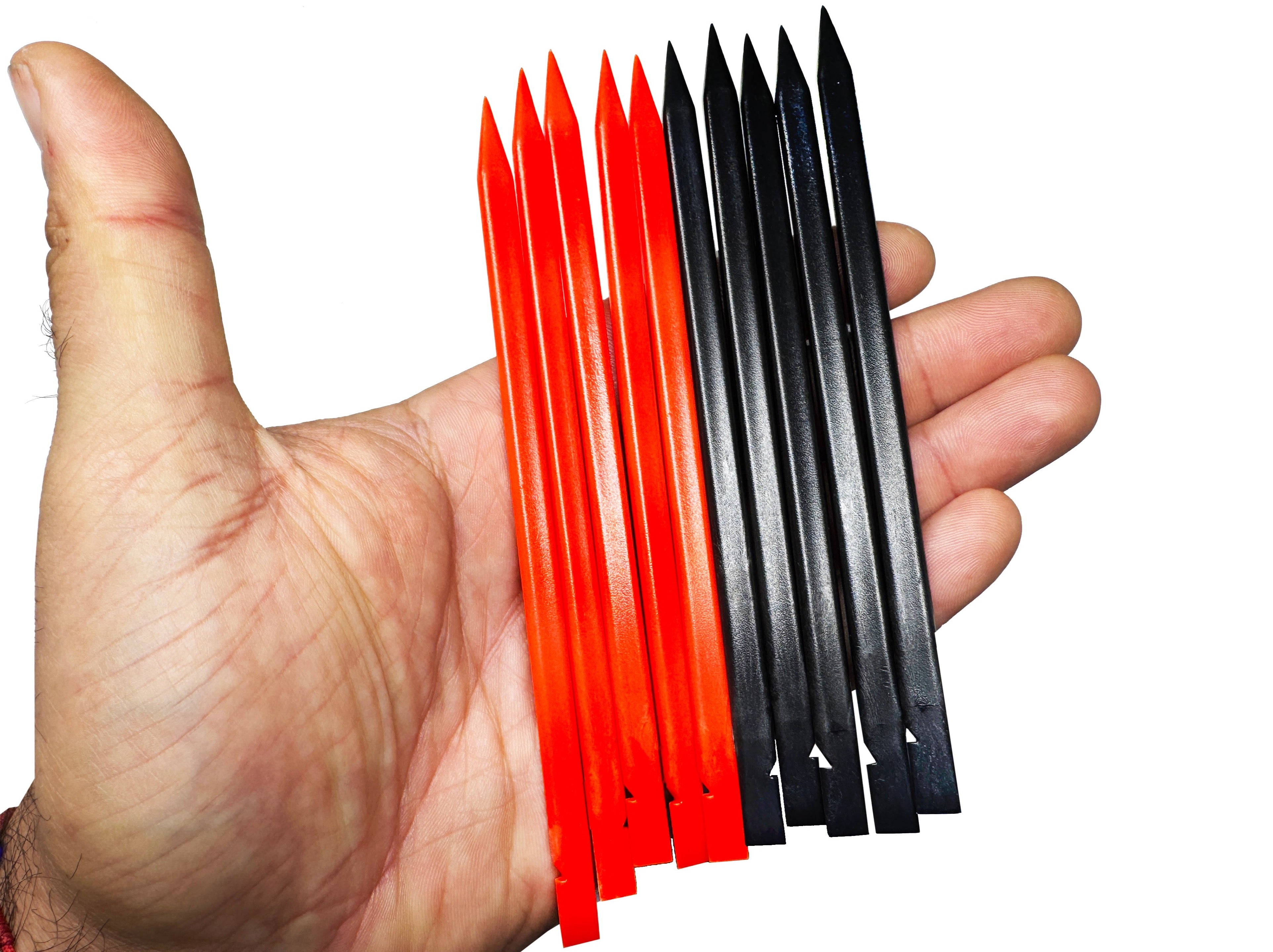 TFSS - Technician Field Service Spudger DIY Tool - 10 Pack – CountyComm
