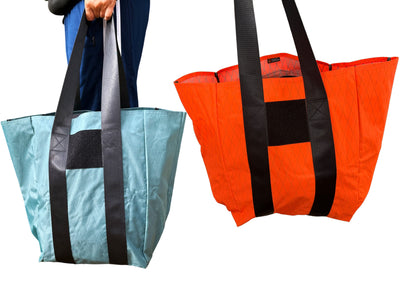 バッグ CTHY #12 WATERPROOF TECH BODY BAG Soho Gear Bag 35 - Stormtech USA Retail