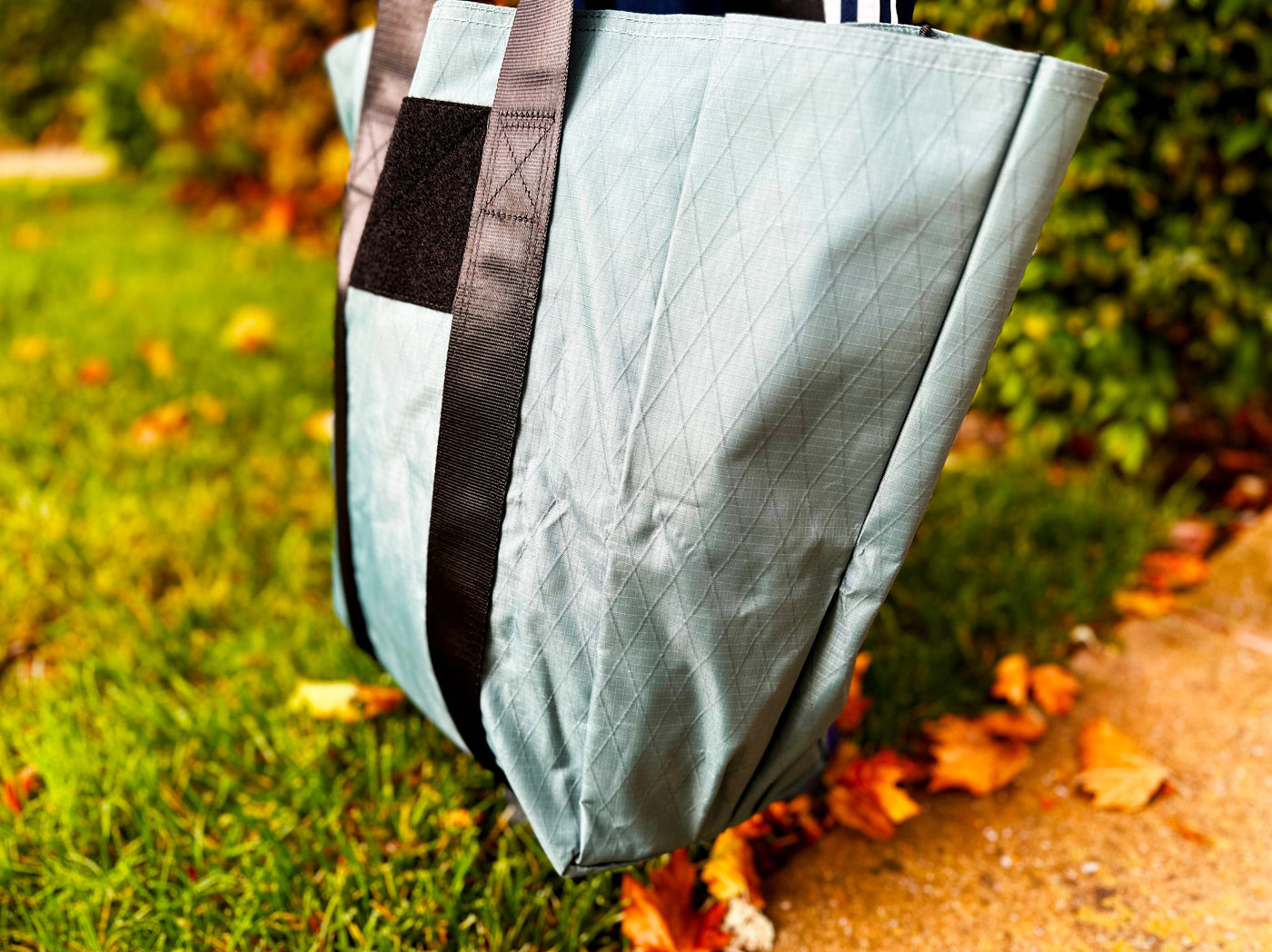 XPAC® Extreme XL - Robust Shopping Bag (RSB) by Maratac®