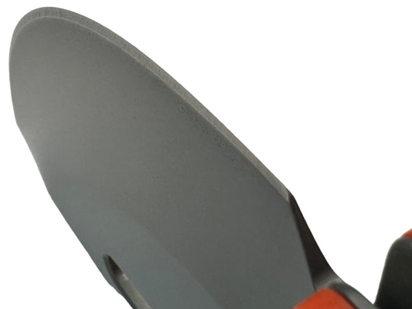 Re-Action - Ti ( Orange - G10 ) Knife