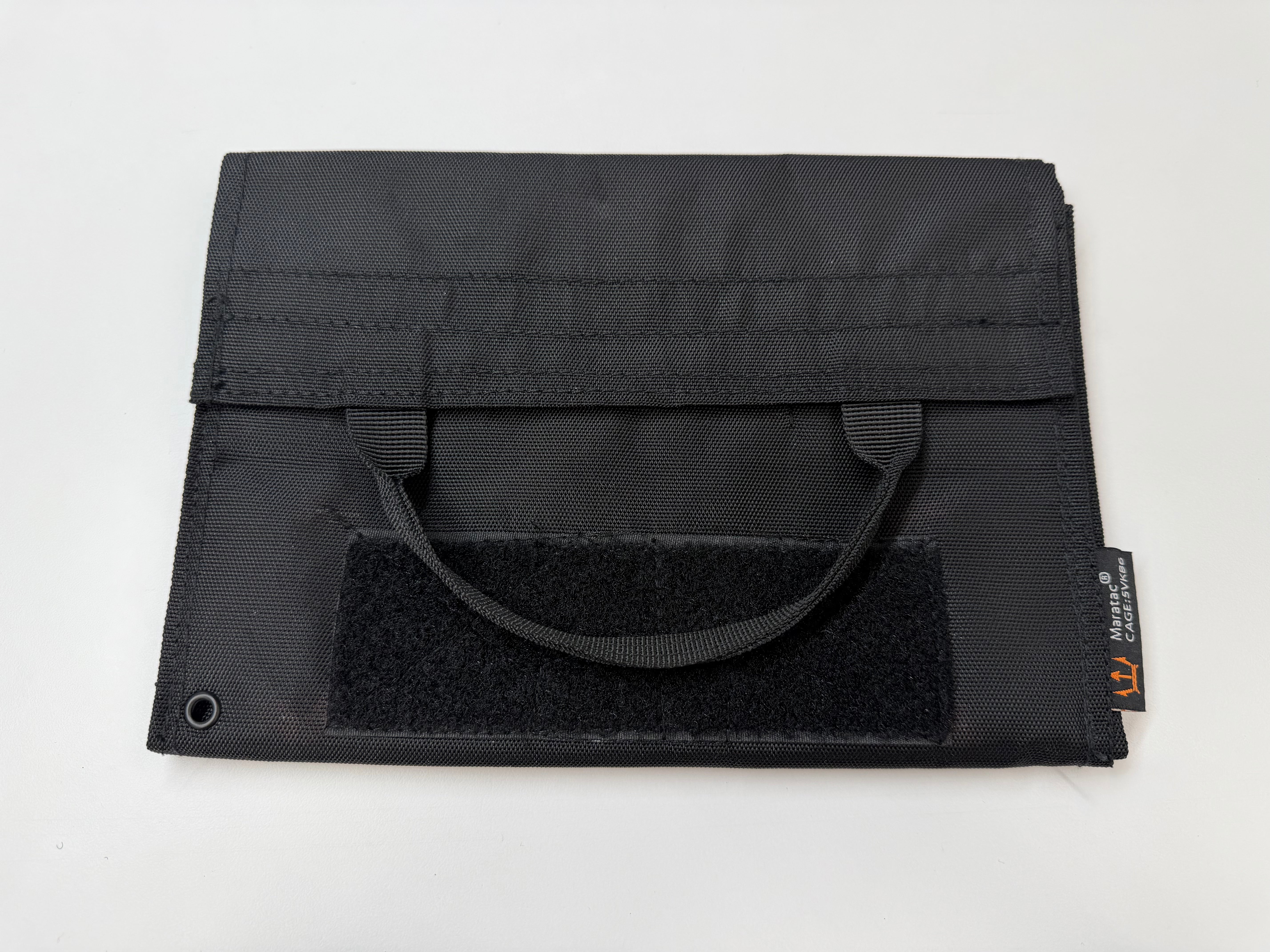 Tactical Tool Roll 3.0 By Maratac® 🔥 New!🔥