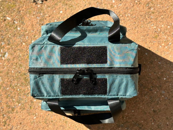 XPAC® Extreme Utility Bag By Maratac®