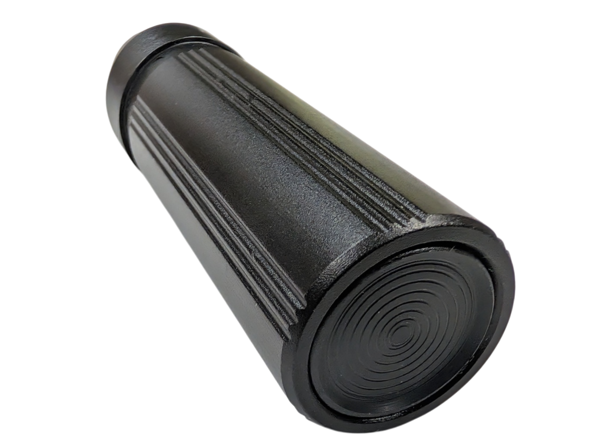 Micro Inspection AA-MI-UV365NM - 3W UV 365nm AA Flashlight by Maratac® - Coming Soon!