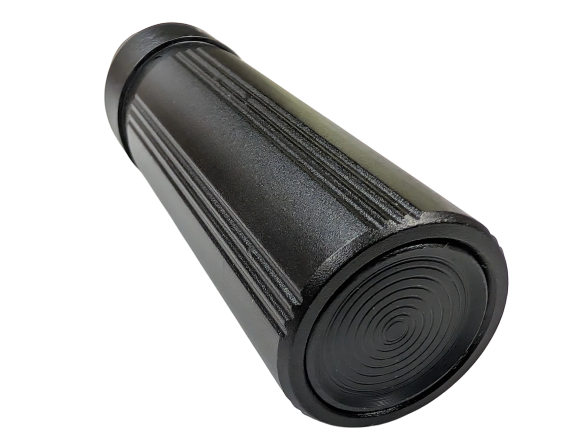 Micro Inspection AA-MI-UV365NM - 3W UV 365nm AA Flashlight by Maratac® ( All New! )
