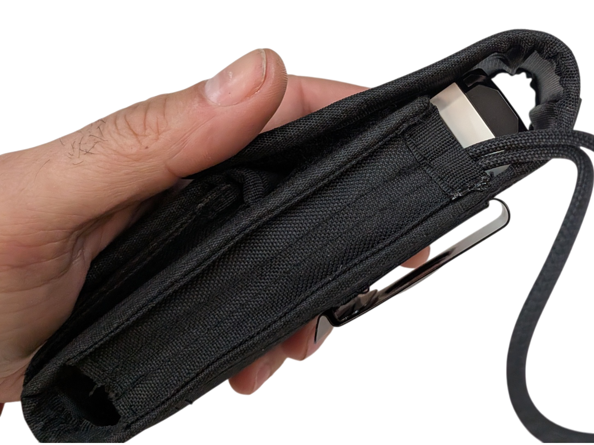 Wuben X1 Pro - Hyper Pocket Flashlight 12,300-Lumens ( CC EXCLUSIVE COMBO ) - NEW