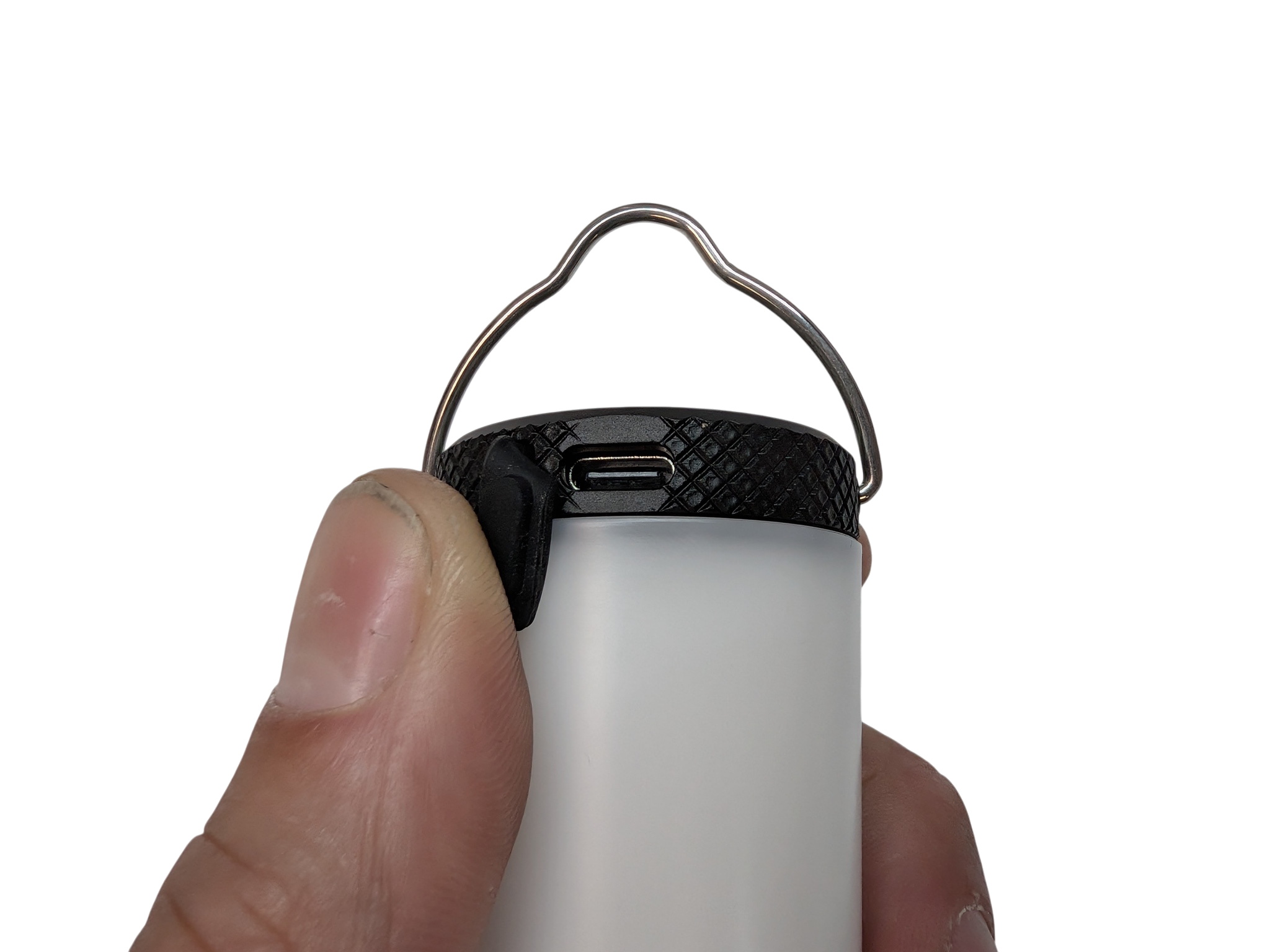 360 Flood - 21700 Survival Lantern Kit + Built In Charger by 360 Flood - 21700 Survival Lantern Kit + Built In Charger by