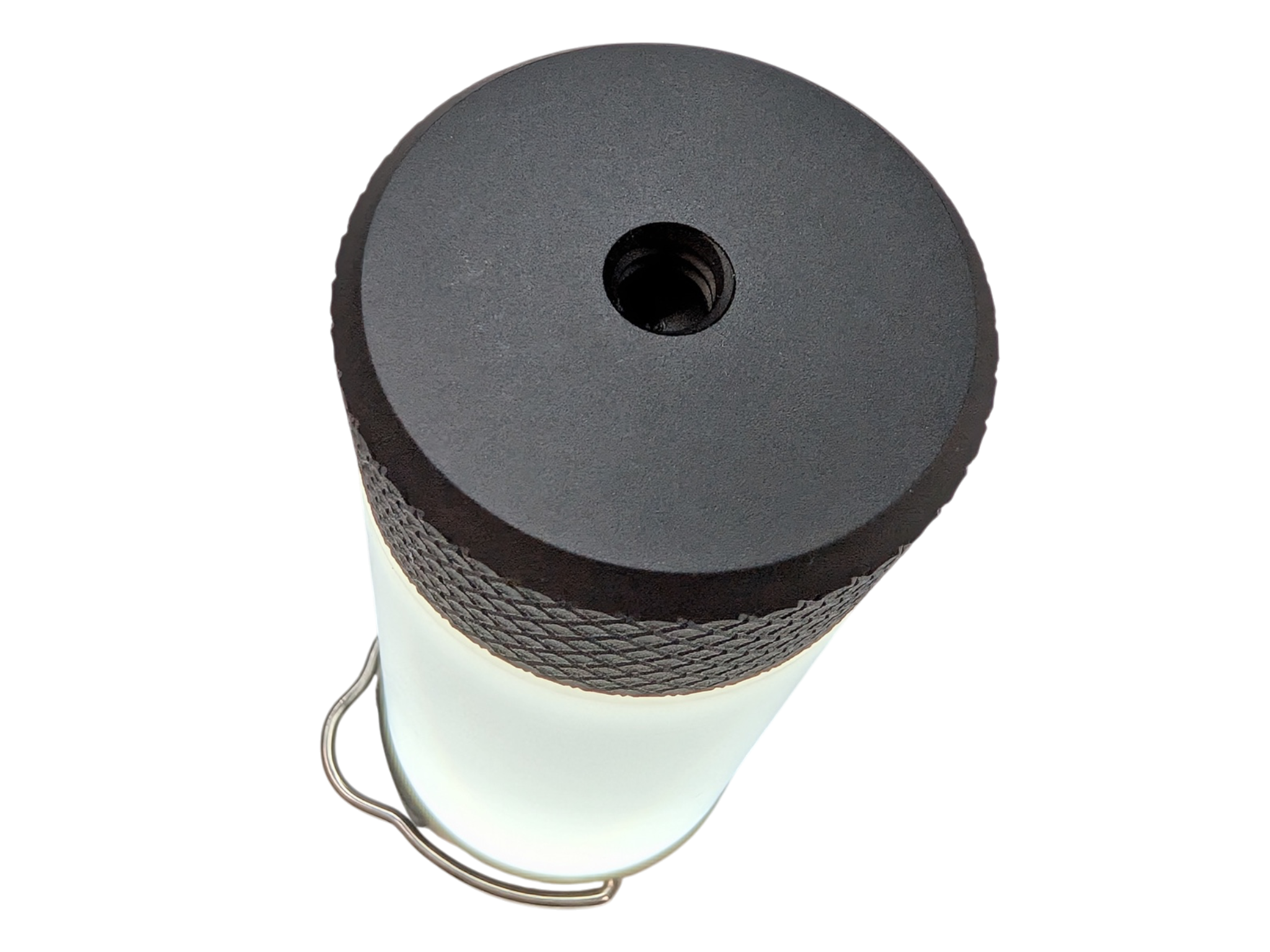 360 Flood - 21700 Survival Lantern Kit + Built In Charger by 360 Flood - 21700 Survival Lantern Kit + Built In Charger by