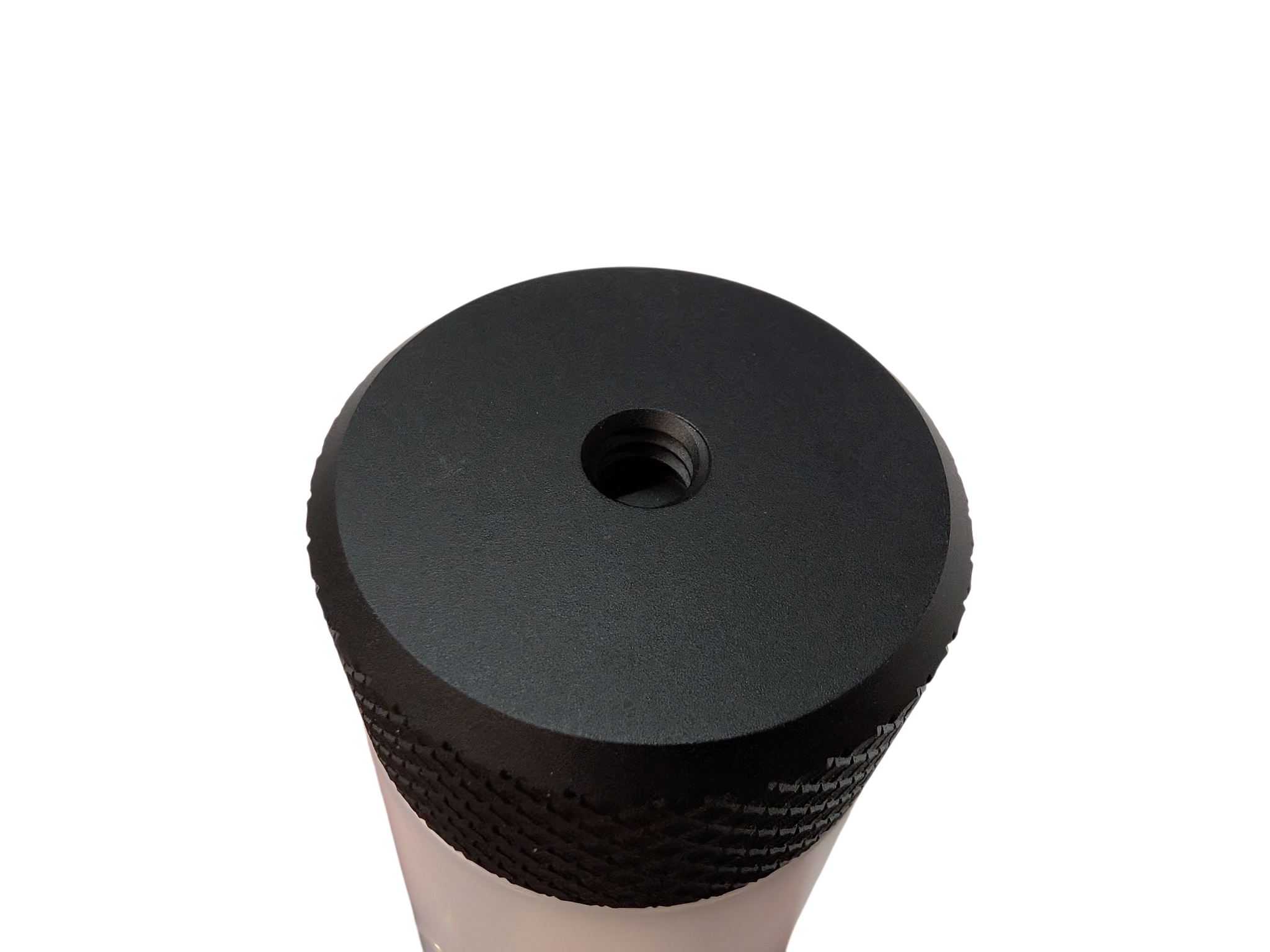 360 Flood - 21700 Survival Lantern Kit + Built In Charger by Maratac® - Gen 3 ( Black ) - ( New )