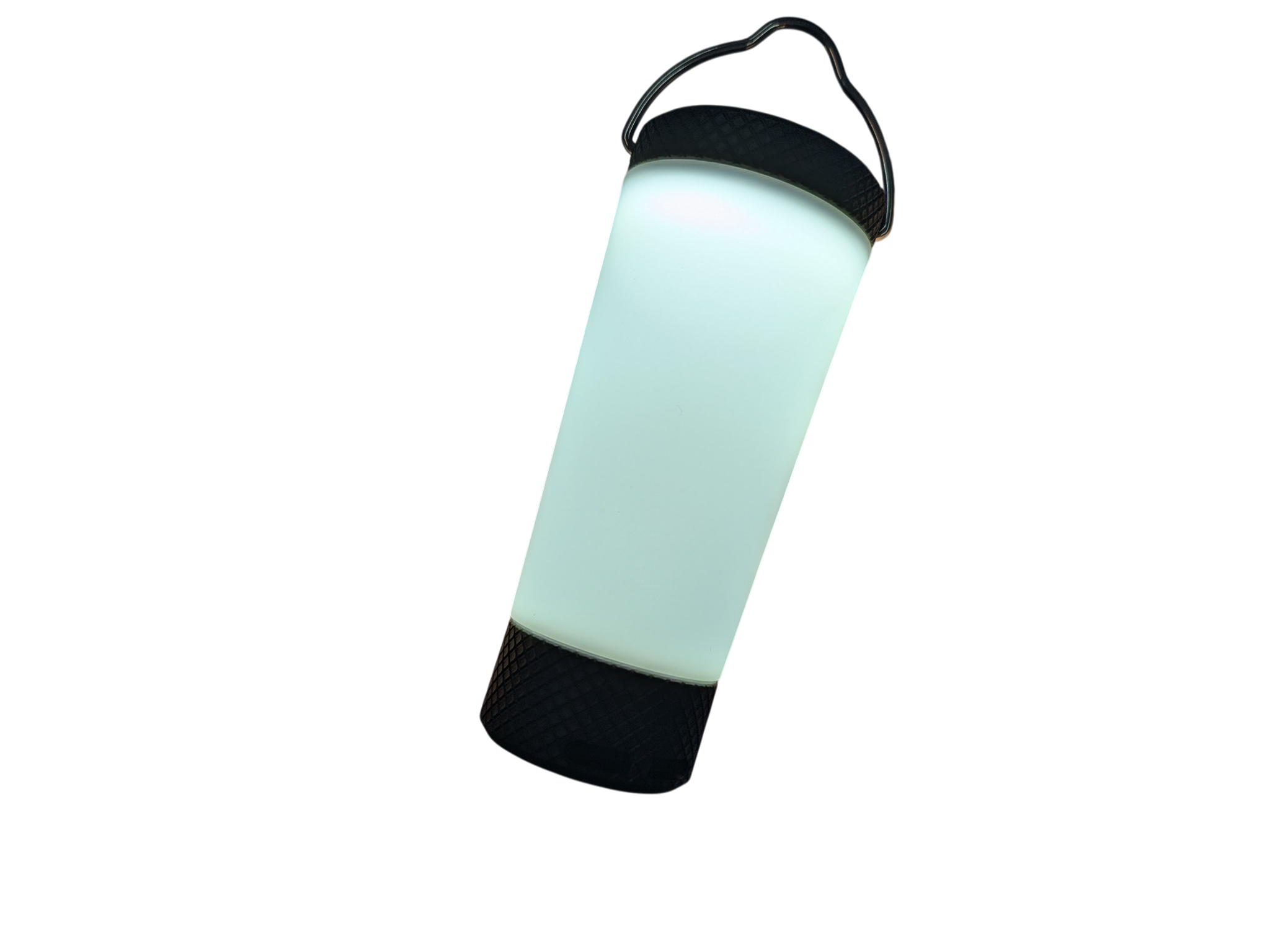 360 Flood - 21700 Survival Lantern Kit + Built In Charger by
