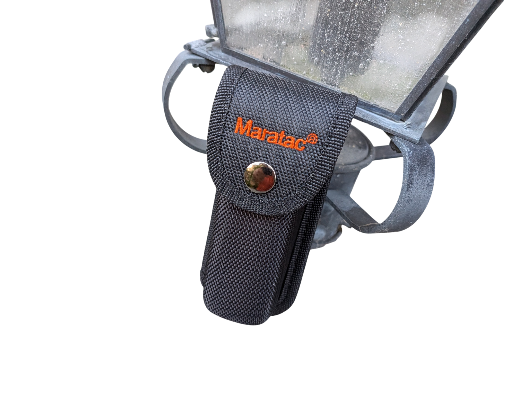 SAR-16 Field Deploy Multi-Tool / Knife With Sheath by Maratac® ( Coming Soon! )