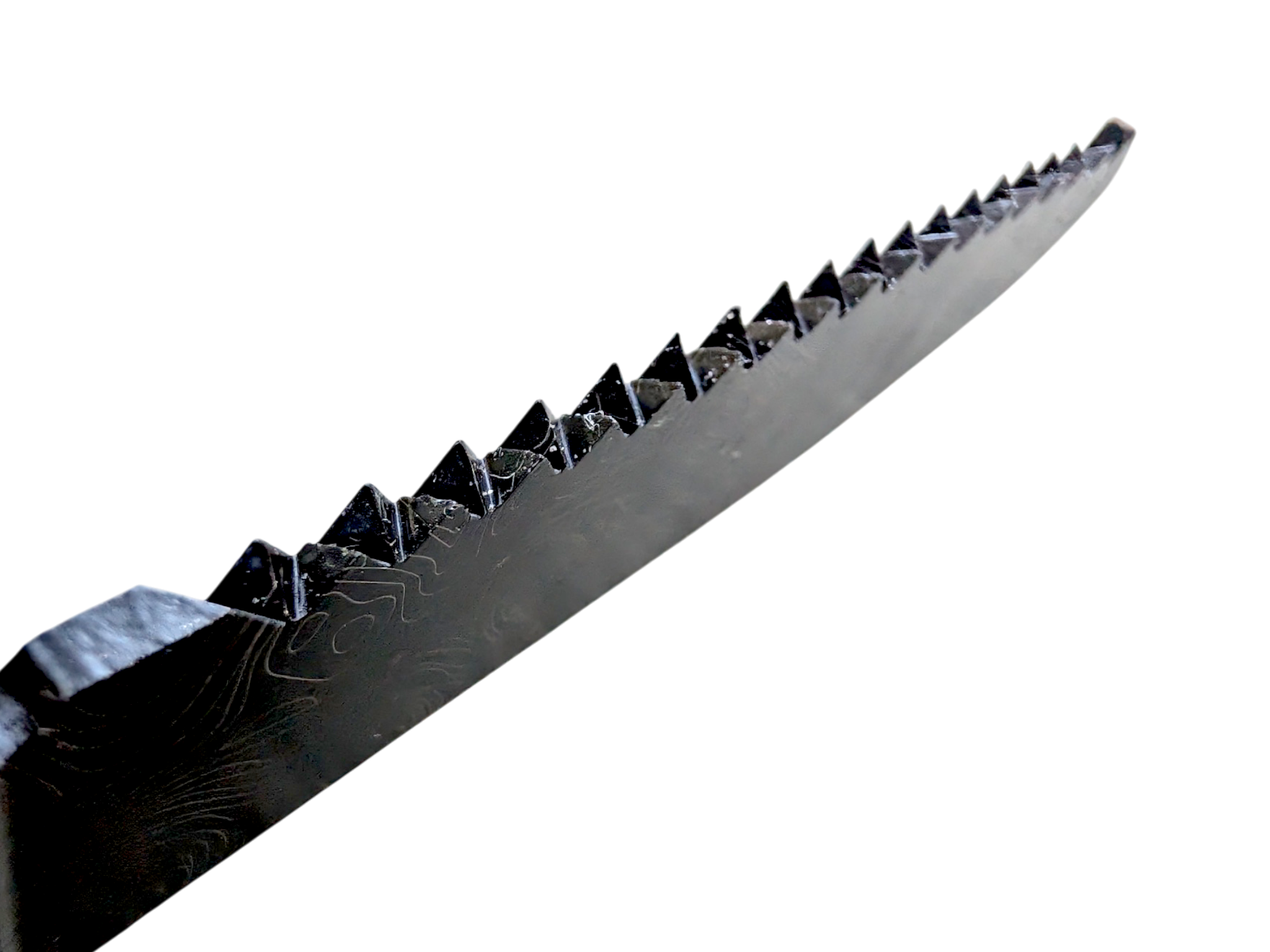 SAR-16 Field Deploy Multi-Tool / Knife With Sheath by Maratac® ( Coming Soon! )