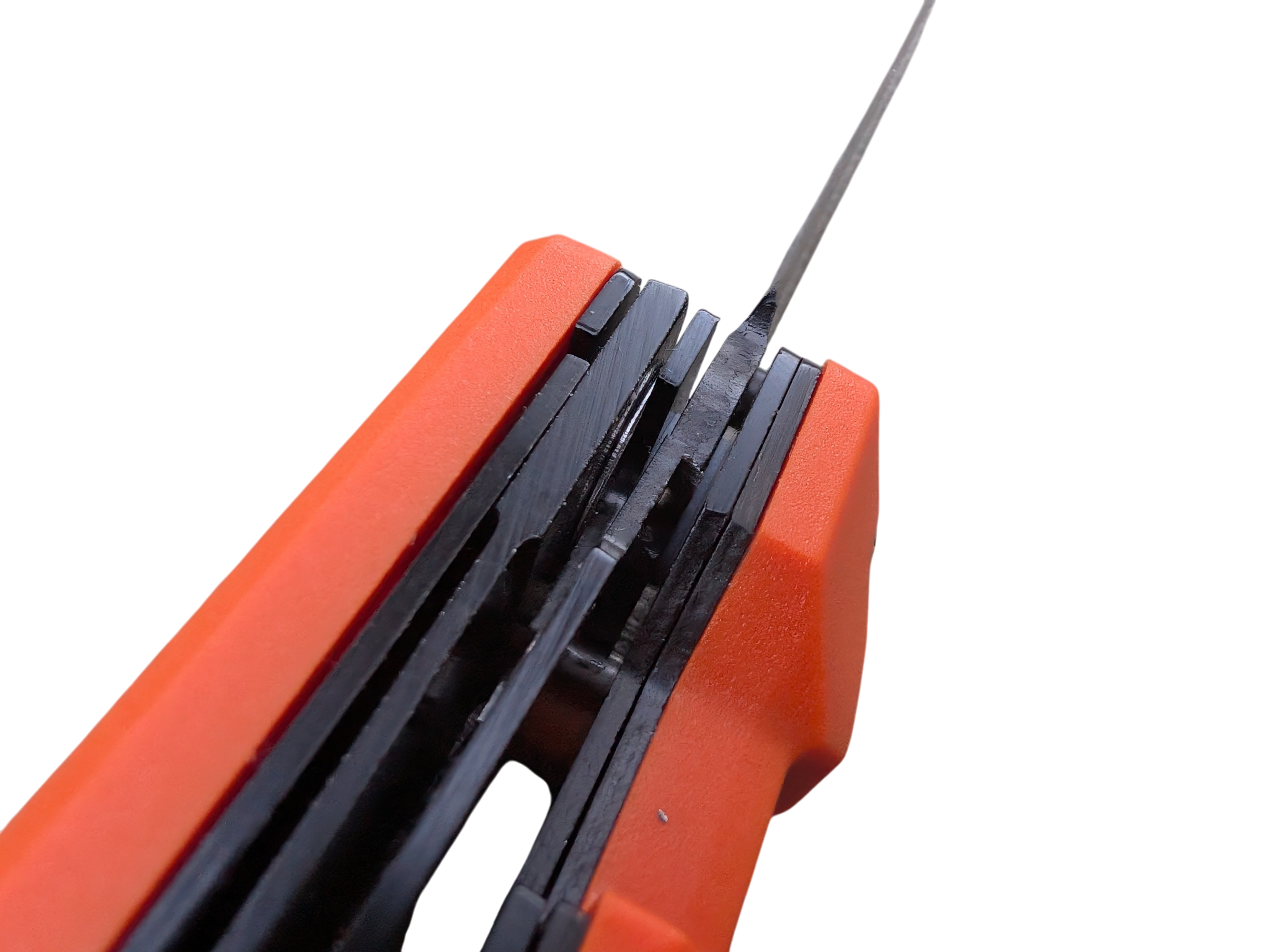 SAR-16 Field Deploy Multi-Tool / Knife With Sheath by Maratac® ( Coming Soon! )