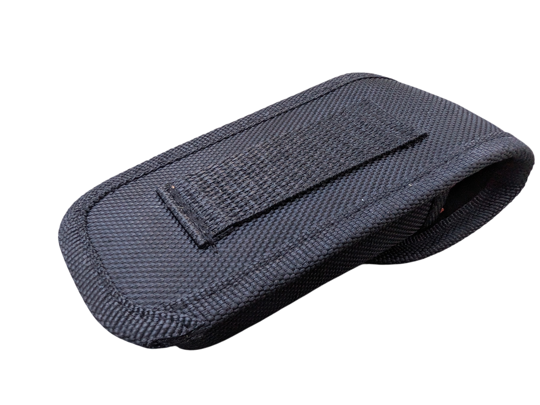 SAR-16 Field Deploy Multi-Tool / Knife With Sheath by Maratac® ( Coming Soon! )