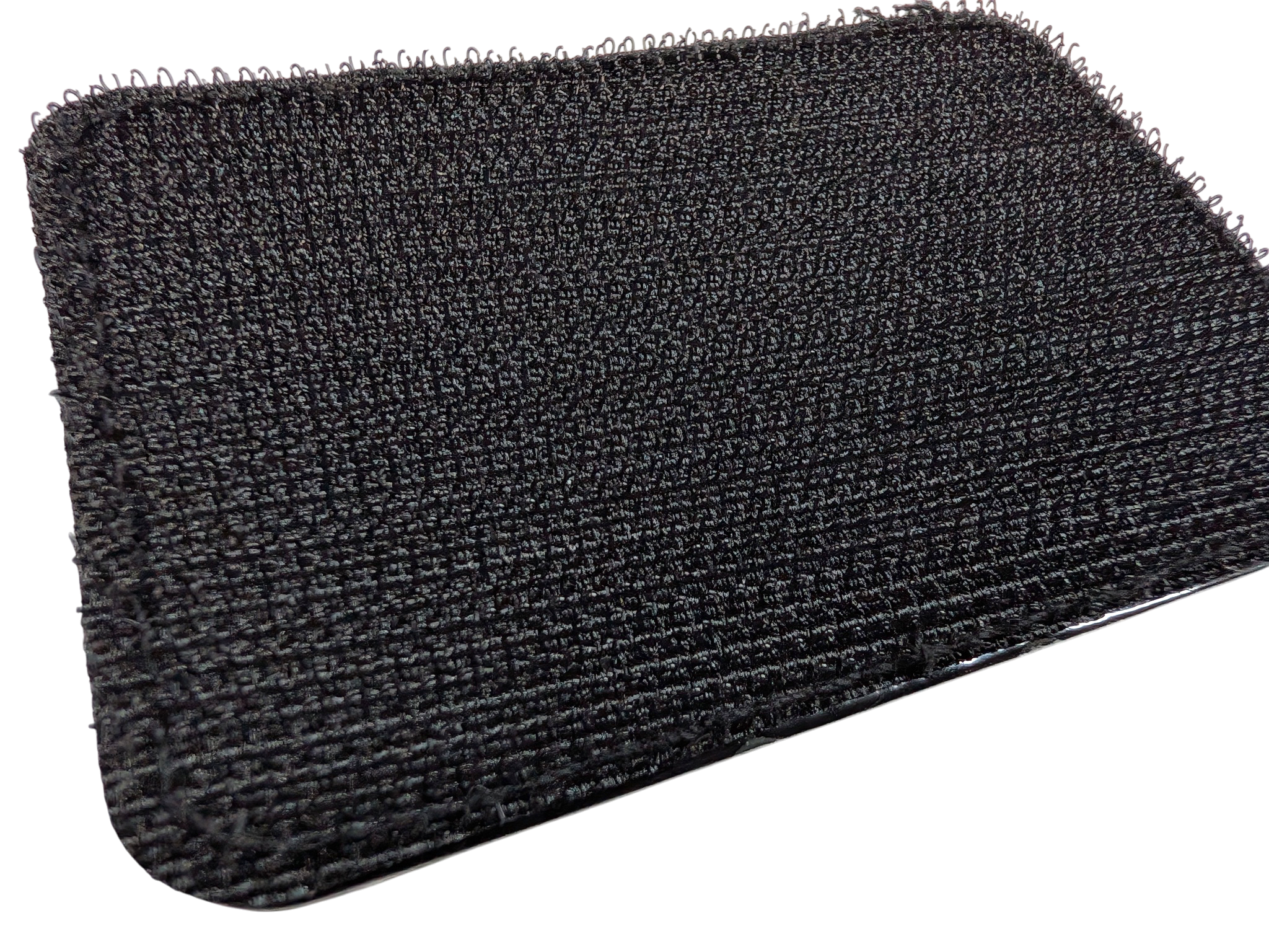 There Is No Guarantee Of Your Safety! 3x2" Patch by Maratac®