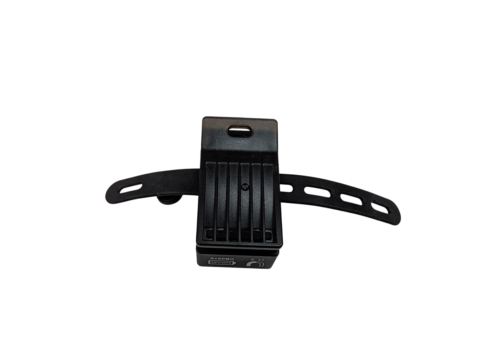 Clip Brick - LED Multifaceted RGB/ Flood / Spot Flashlight by Maratac® ( With Motion Sensing ) Coming Soon!