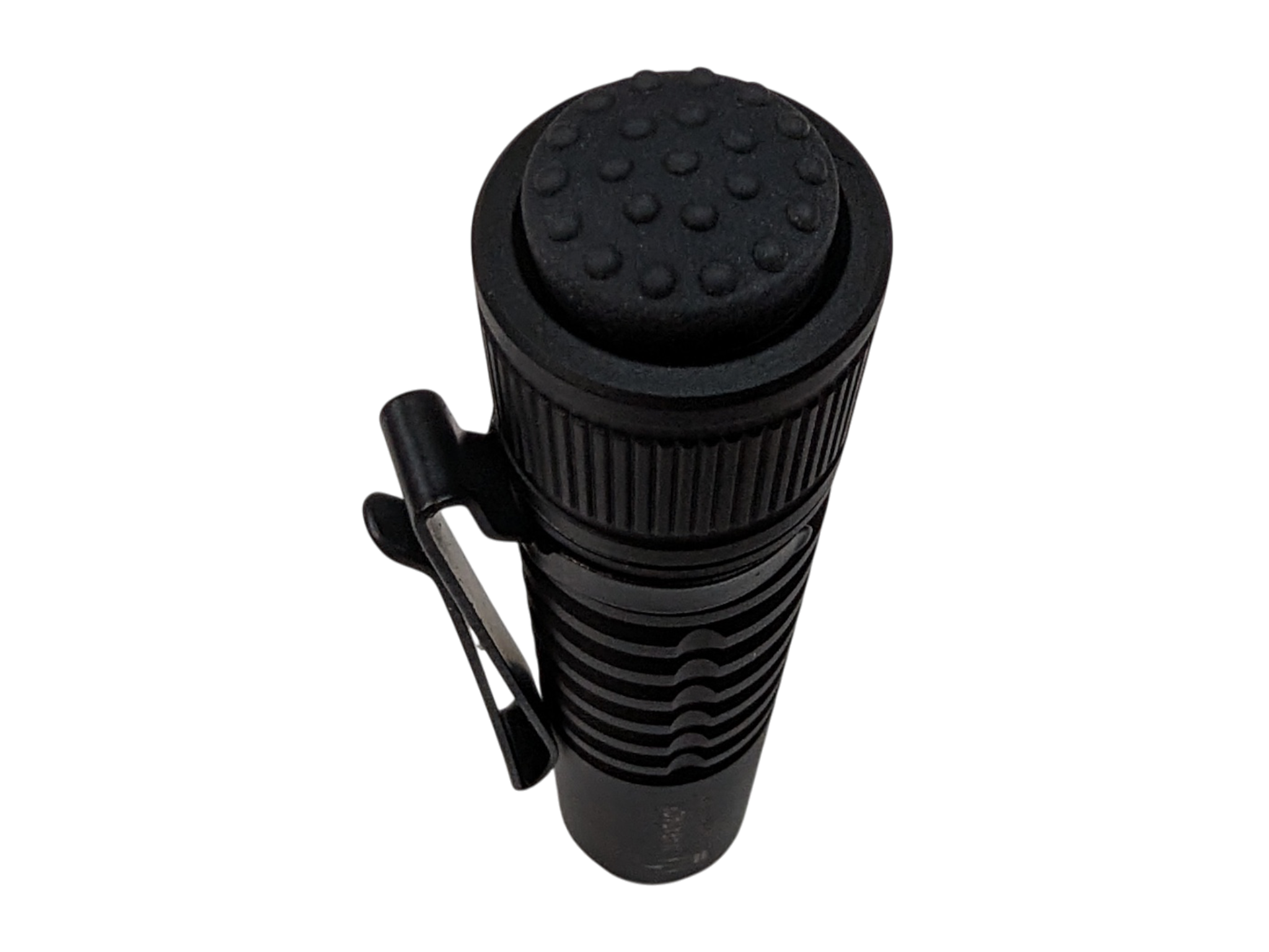 Checkpoint S1 ( 1 Mode ) - 14500 Spotlight Flashlight by Maratac® ( Coming Soon! )