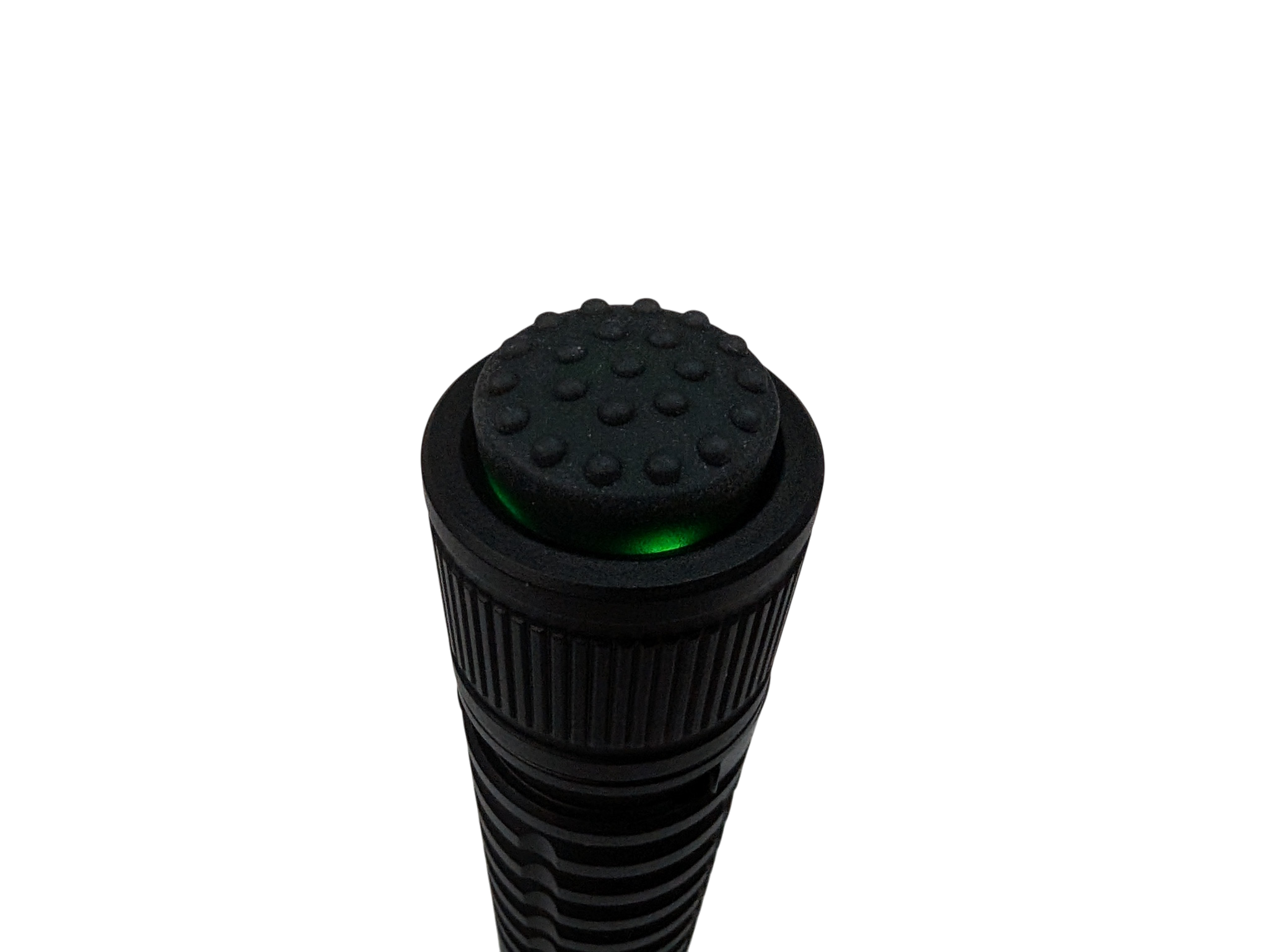 Checkpoint S1 ( 1 Mode ) - 14500 Spotlight Flashlight by Maratac® ( Coming Soon! )