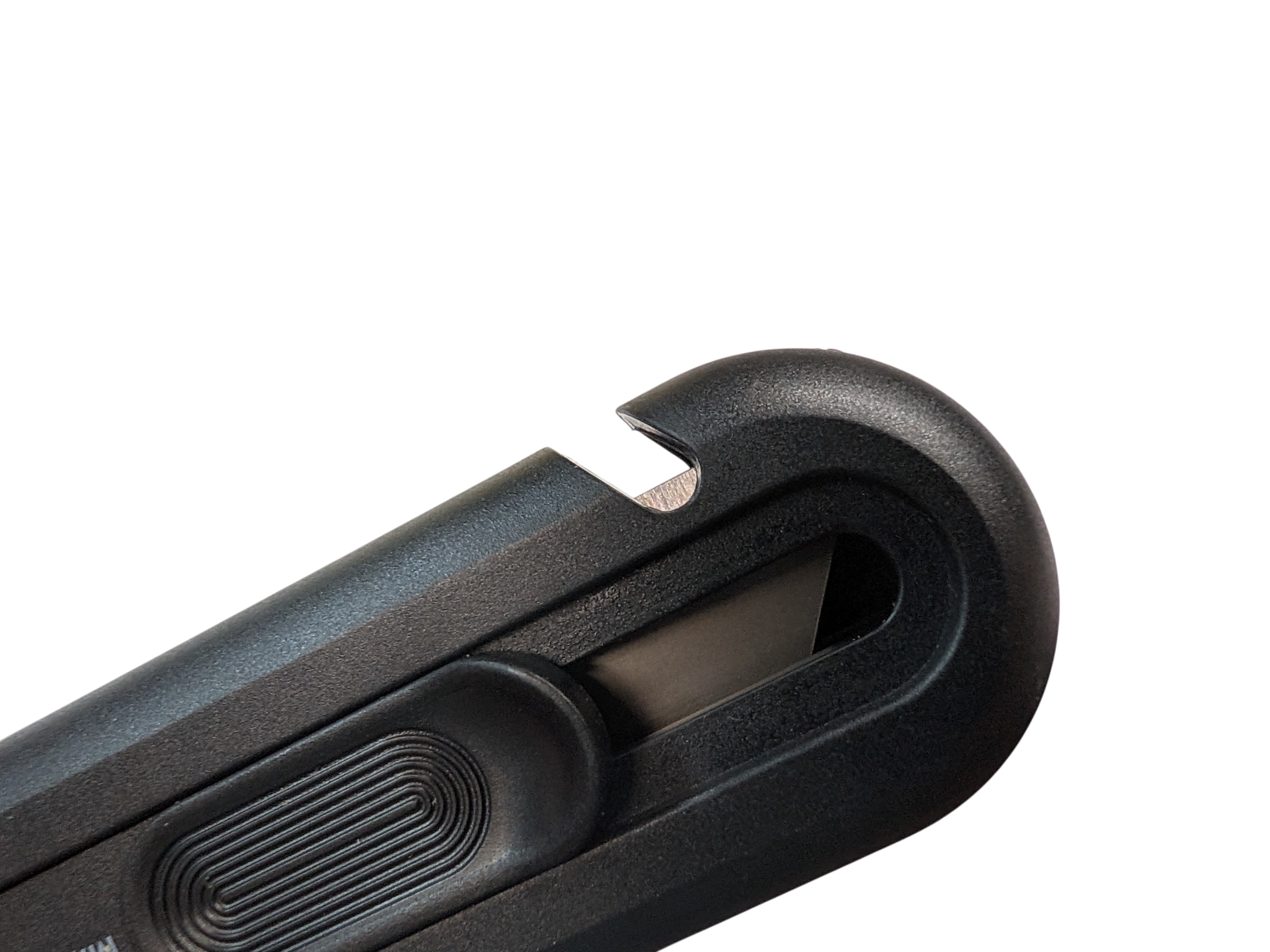 QCK - Auto-Retract Utility Knife by Maratac® - Coming Soon