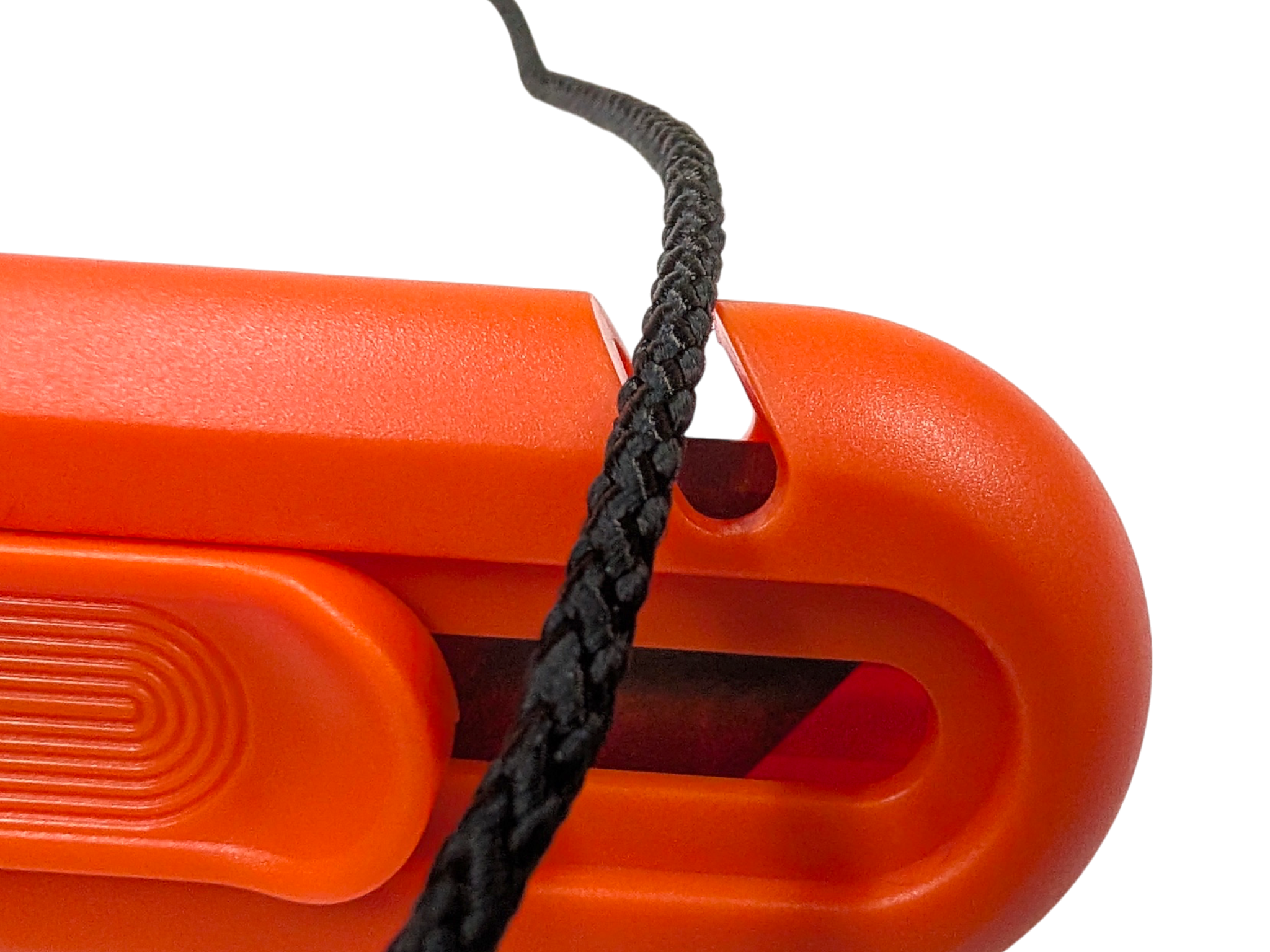 QCK - Auto-Retract Utility Knife by Maratac® - Coming Soon