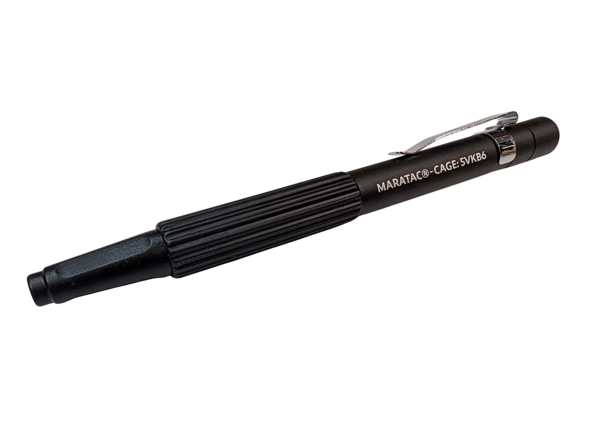 CPS - Covert Precision Screwdriver - Pen Kit by Maratac® ( Coming Soon )