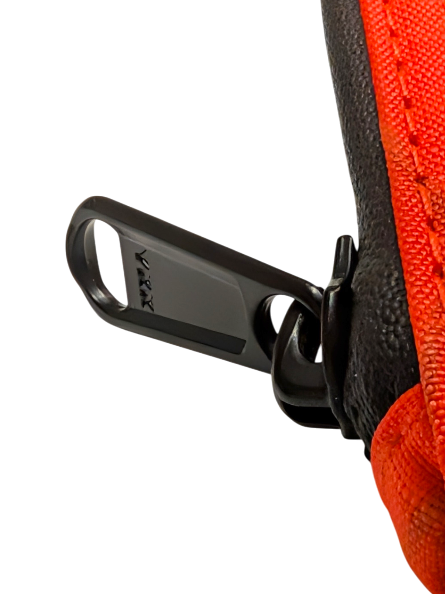 The Constanza - XPAC® Zipper Wallet Pouch by Maratac® ( 4 Variants ) Coming Soon!