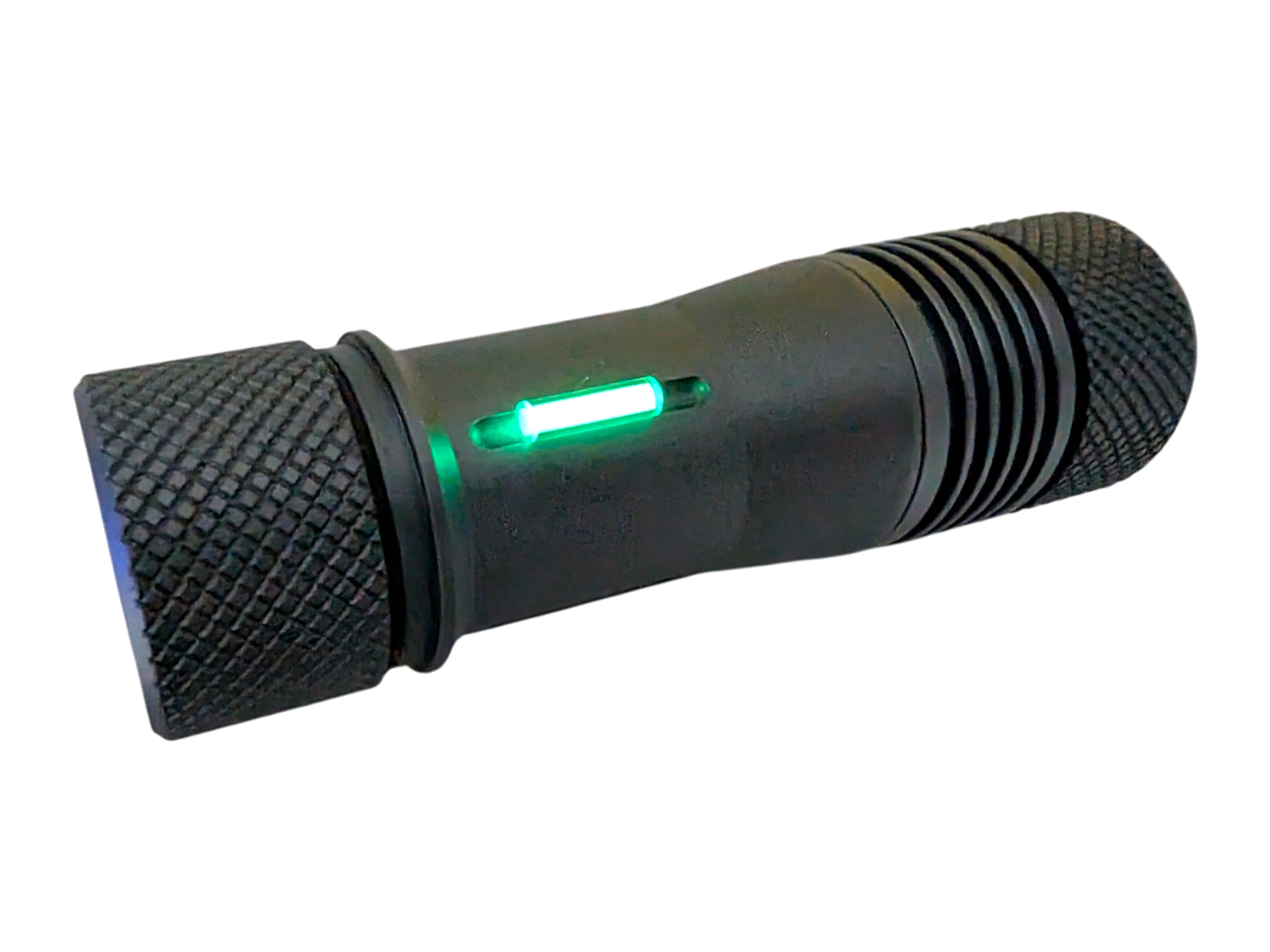SafeTrit - UGM Glow Tubes 3 Pack ( 3 Variants ) - Coming Soon!