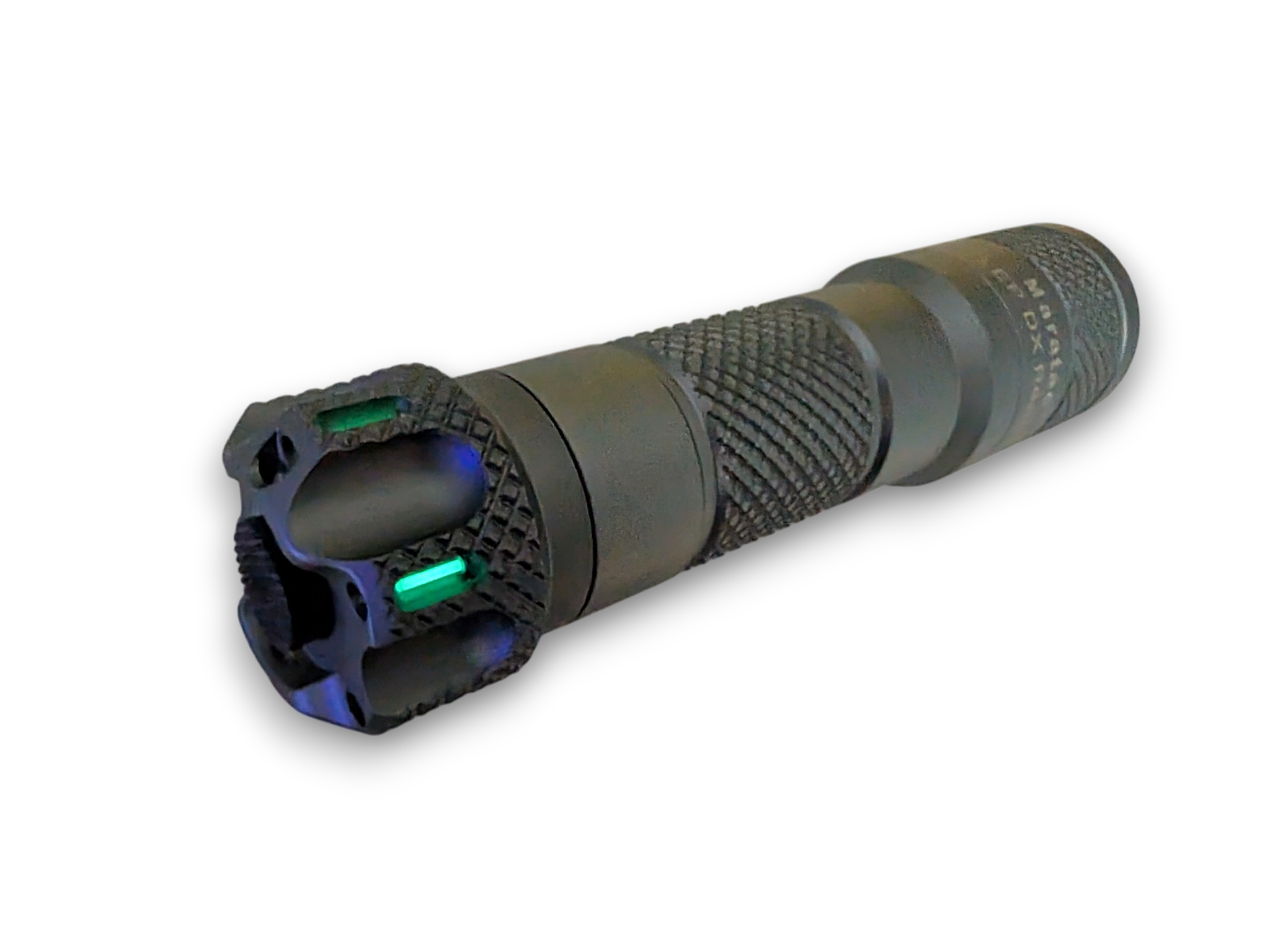 SafeTrit - UGM Glow Tubes 3 Pack ( 3 Variants ) - Coming Soon!