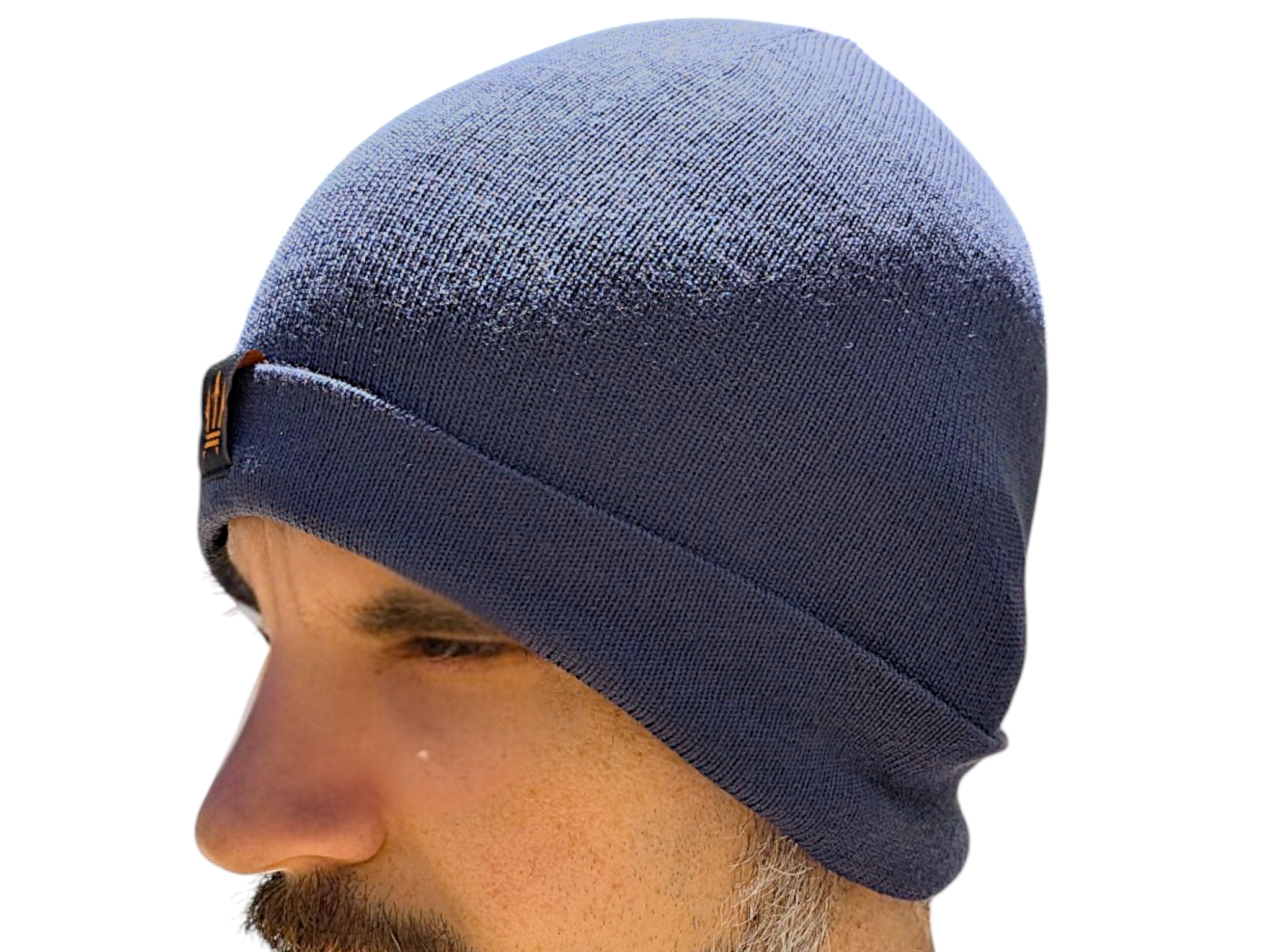 Alpine Slate - Ultra Soft Merino Wool Beanie by Maratac® - Coming Soon!