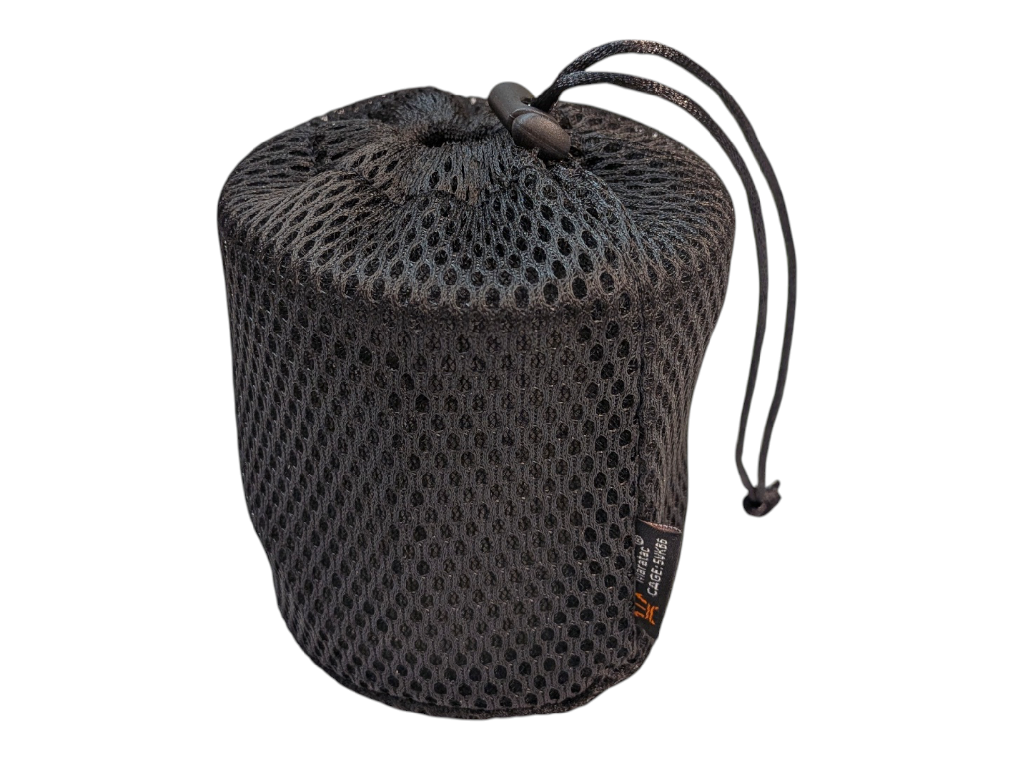 Titanium 15oz Topo-Field Cup + Lid Adventure Kit by Maratac® - Coming Soon!