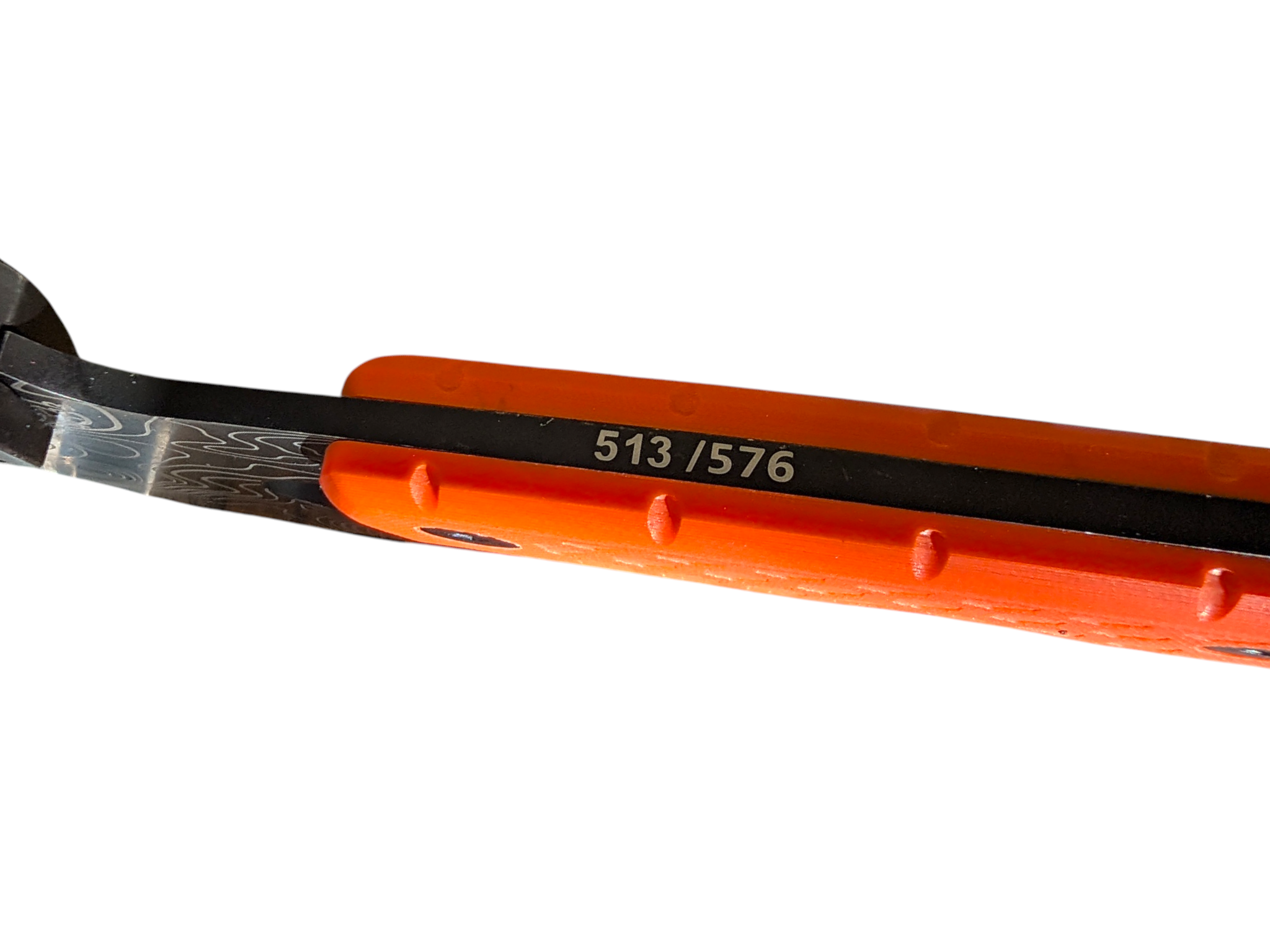 AXE-10 Hammer-Head Hatchet by Maratac® - Coming Soon!