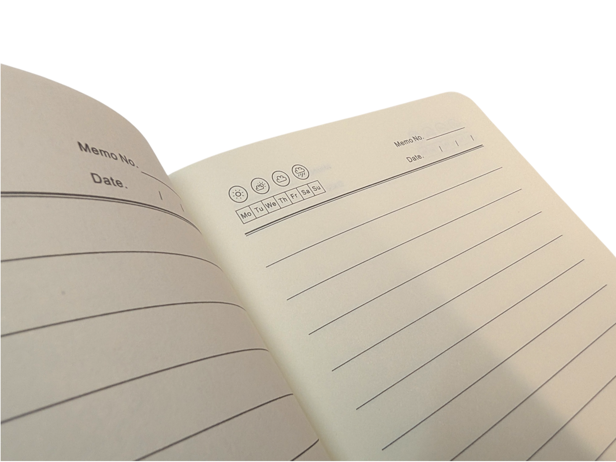 The Taskmaster – Premium Pocket Field Journal – X-PAC® by Maratac® ( Coming Soon! )