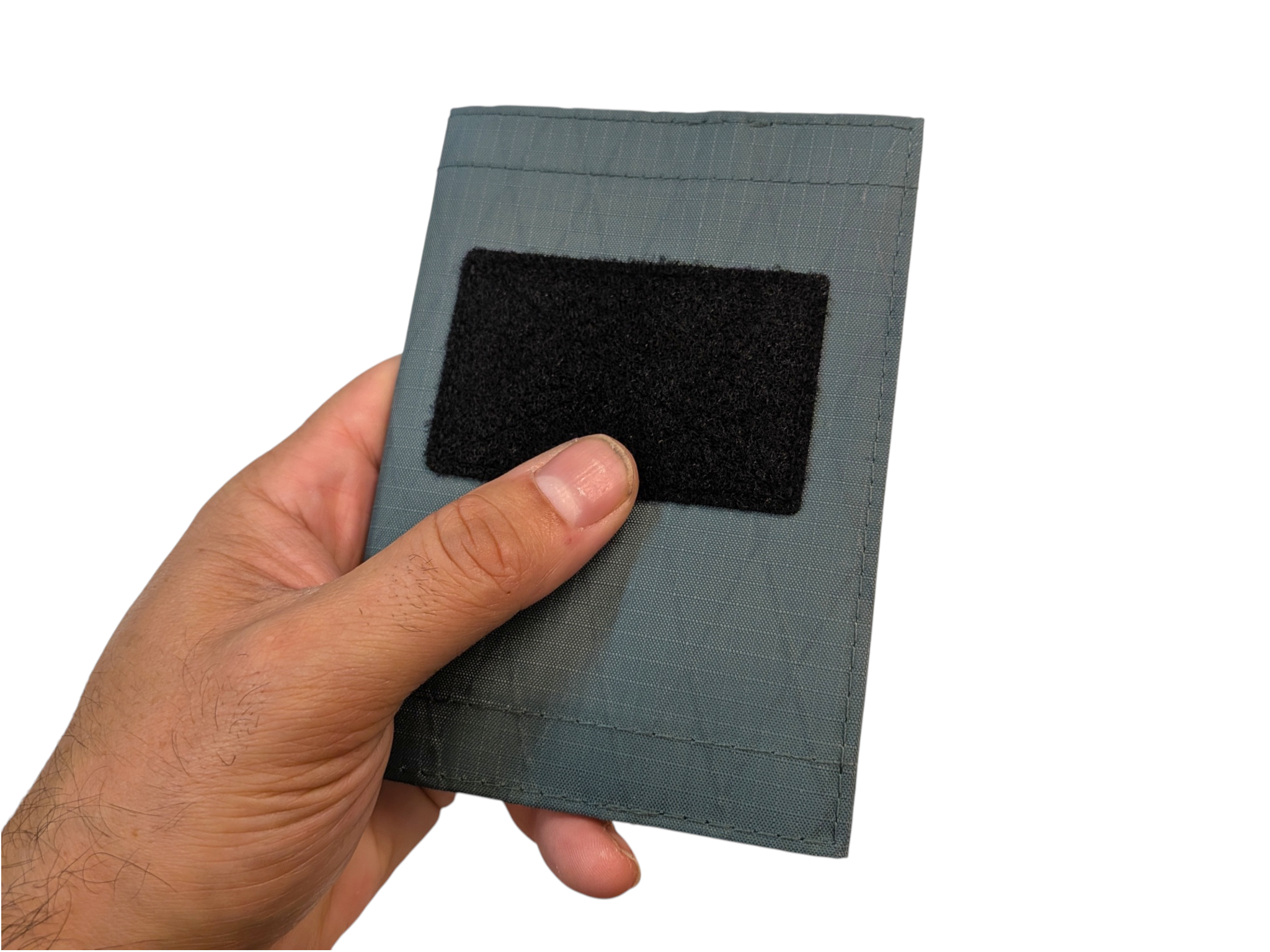 The Taskmaster – Premium Pocket Field Journal – X-PAC® by Maratac® ( Coming Soon! )