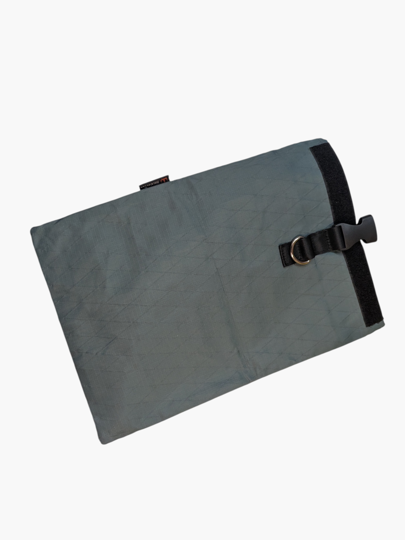 Sensitive Item Transportation Bag - Double RFID Shielded by Maratac® ( Coming Soon! )