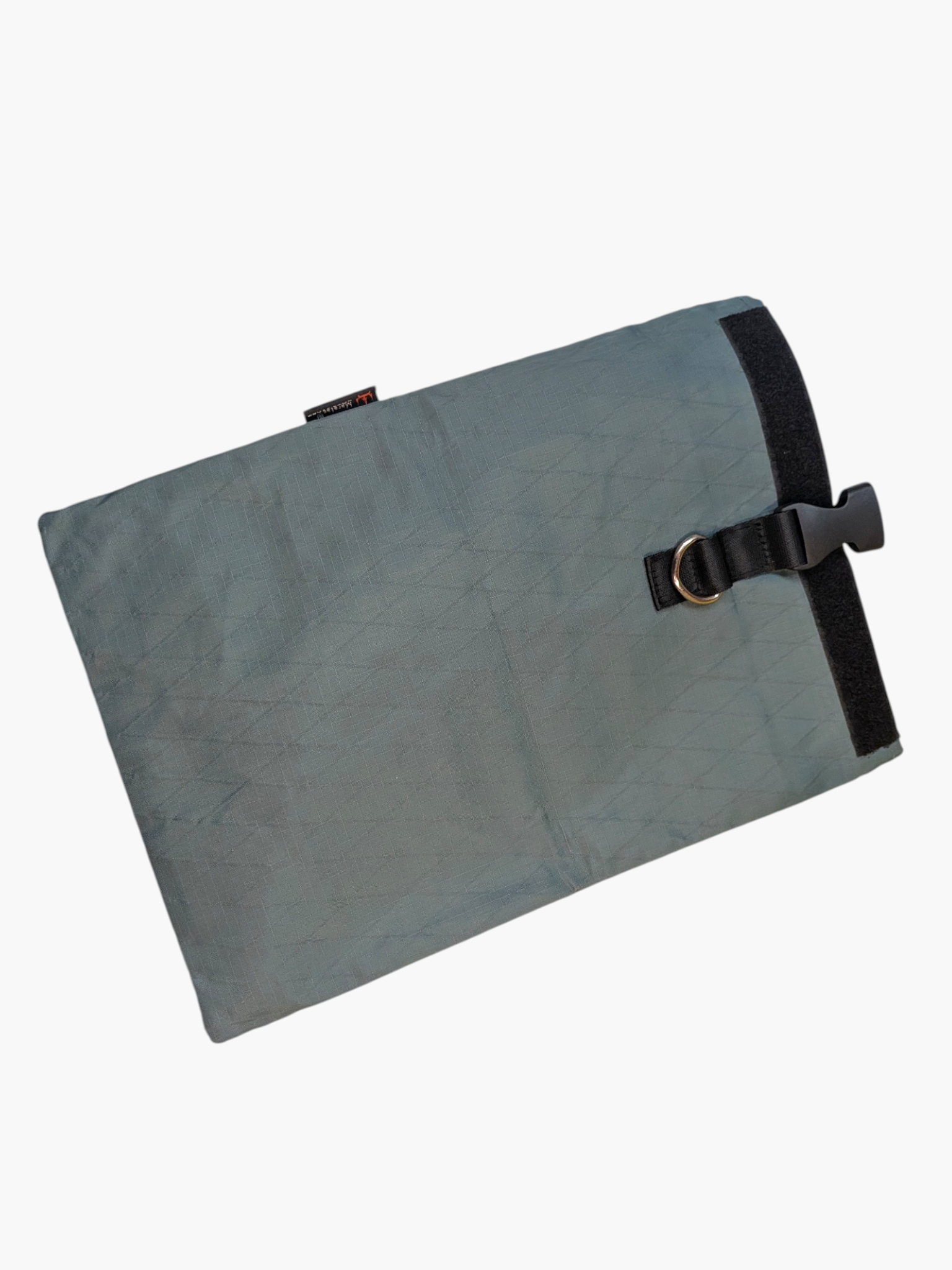 Sensitive Item Transportation Bag - Double RFID Shielded by Maratac® ( Coming Soon! )