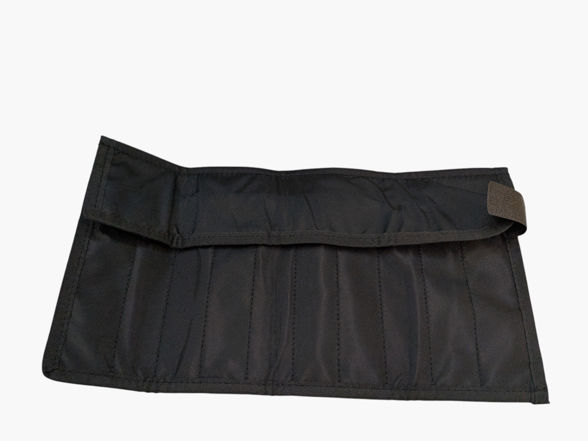 Heritage Pen / Tool Roll Up Bag by Maratac® - Coming Soon!
