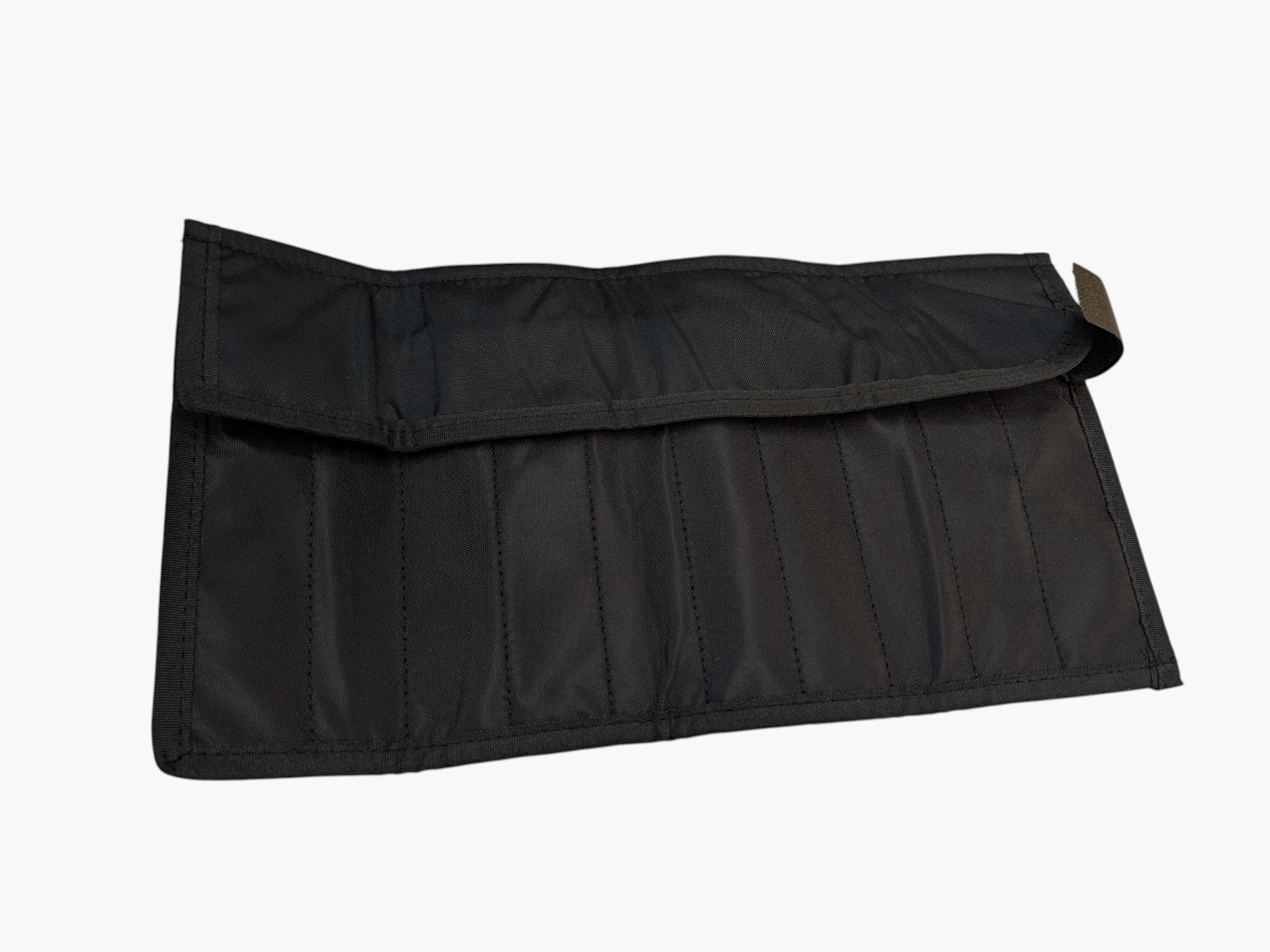 Heritage Pen / Tool Roll Up Bag by Maratac® - Coming Soon!