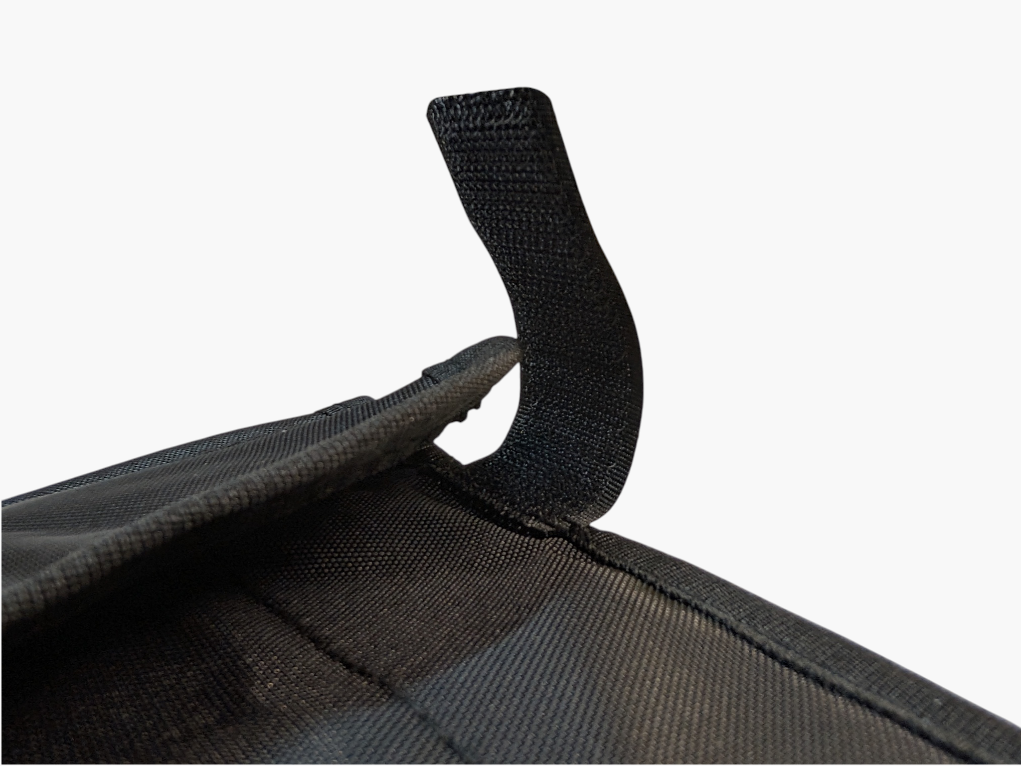 Heritage Pen / Tool Roll Up Bag by Maratac® - Coming Soon!