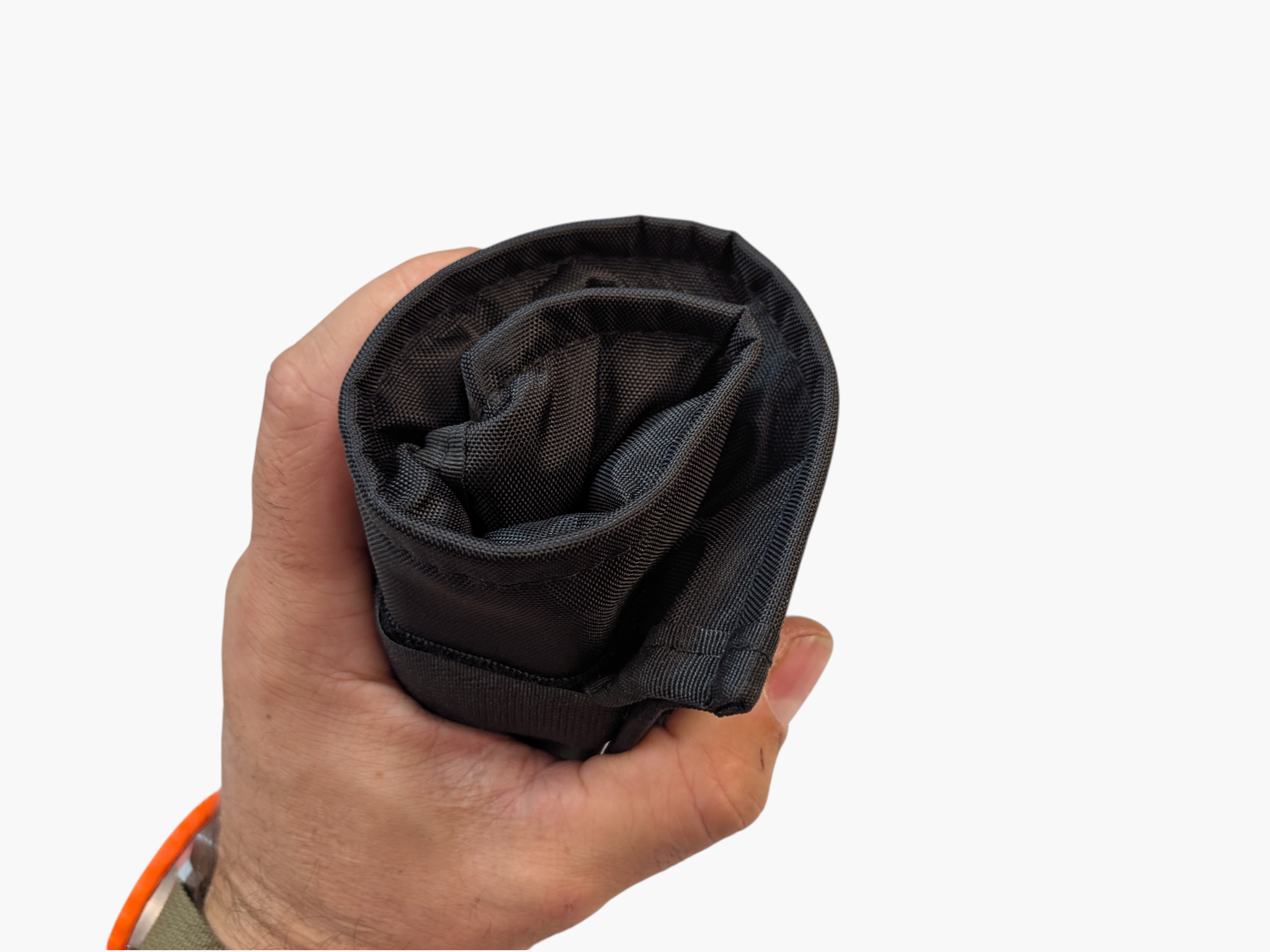 Heritage Pen / Tool Roll Up Bag by Maratac® - Coming Soon!