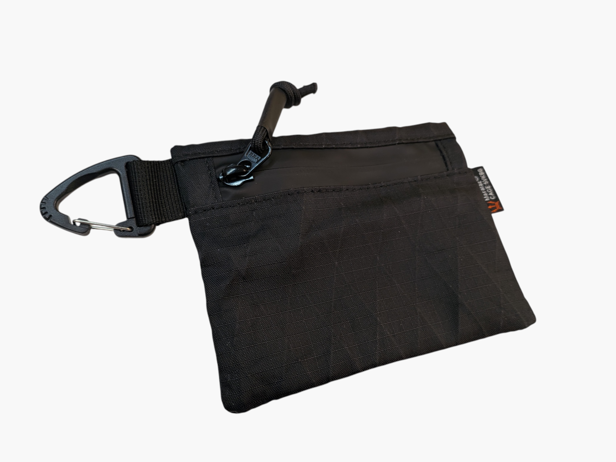 Key-Link XPAC® Zipper Pouch by Maratac® Coming Soon!
