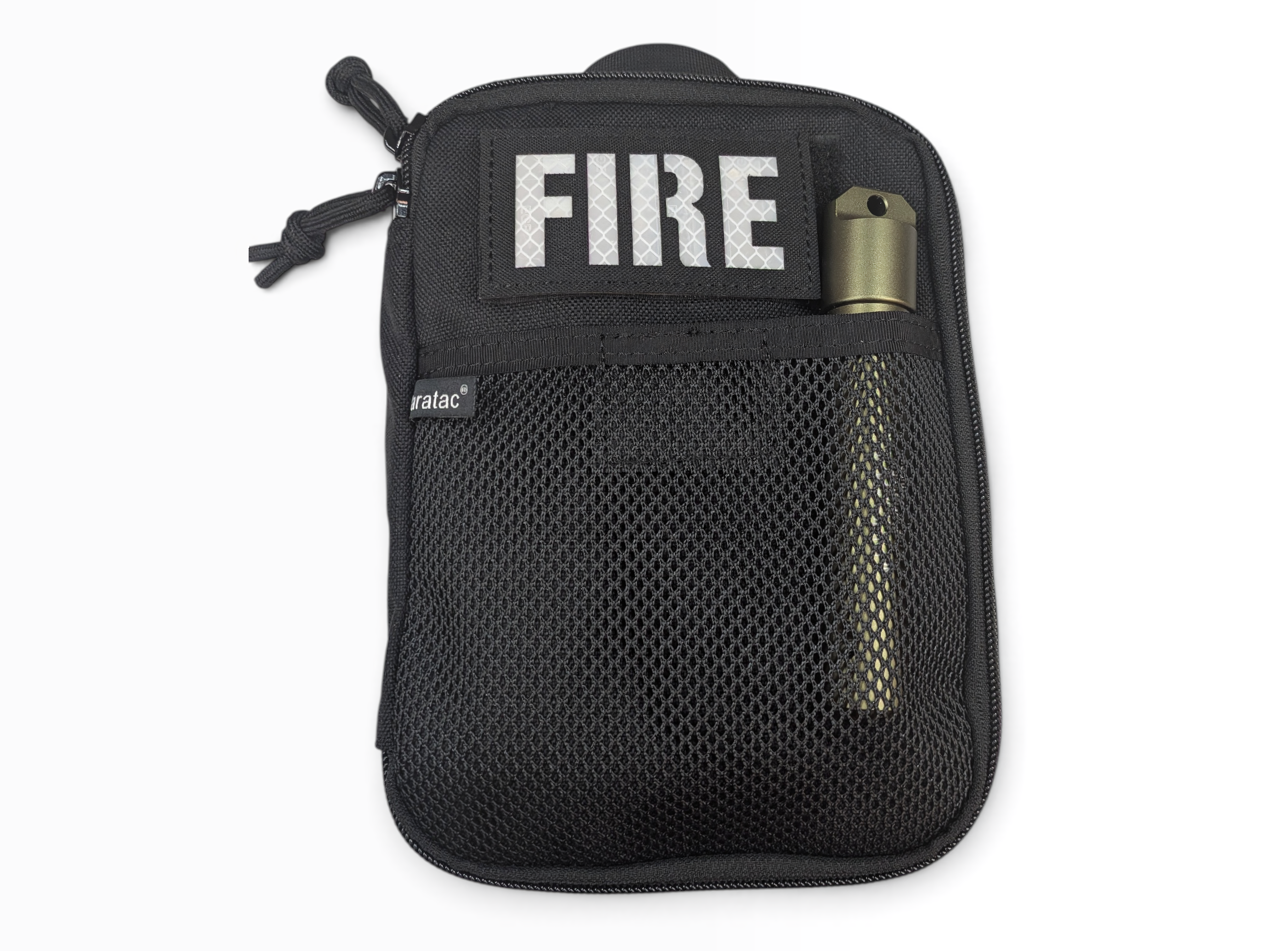 The Outpost - Travel Pouch by Maratac® ( Coming Soon! )